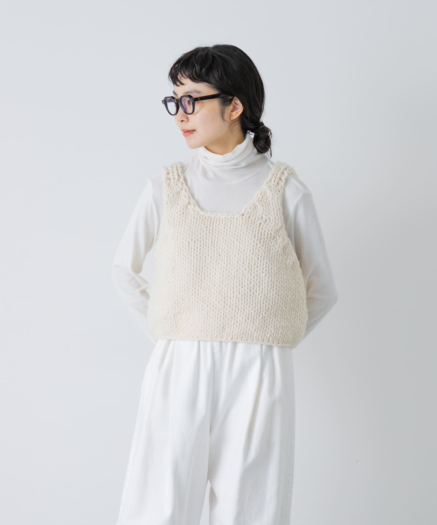 IVORY