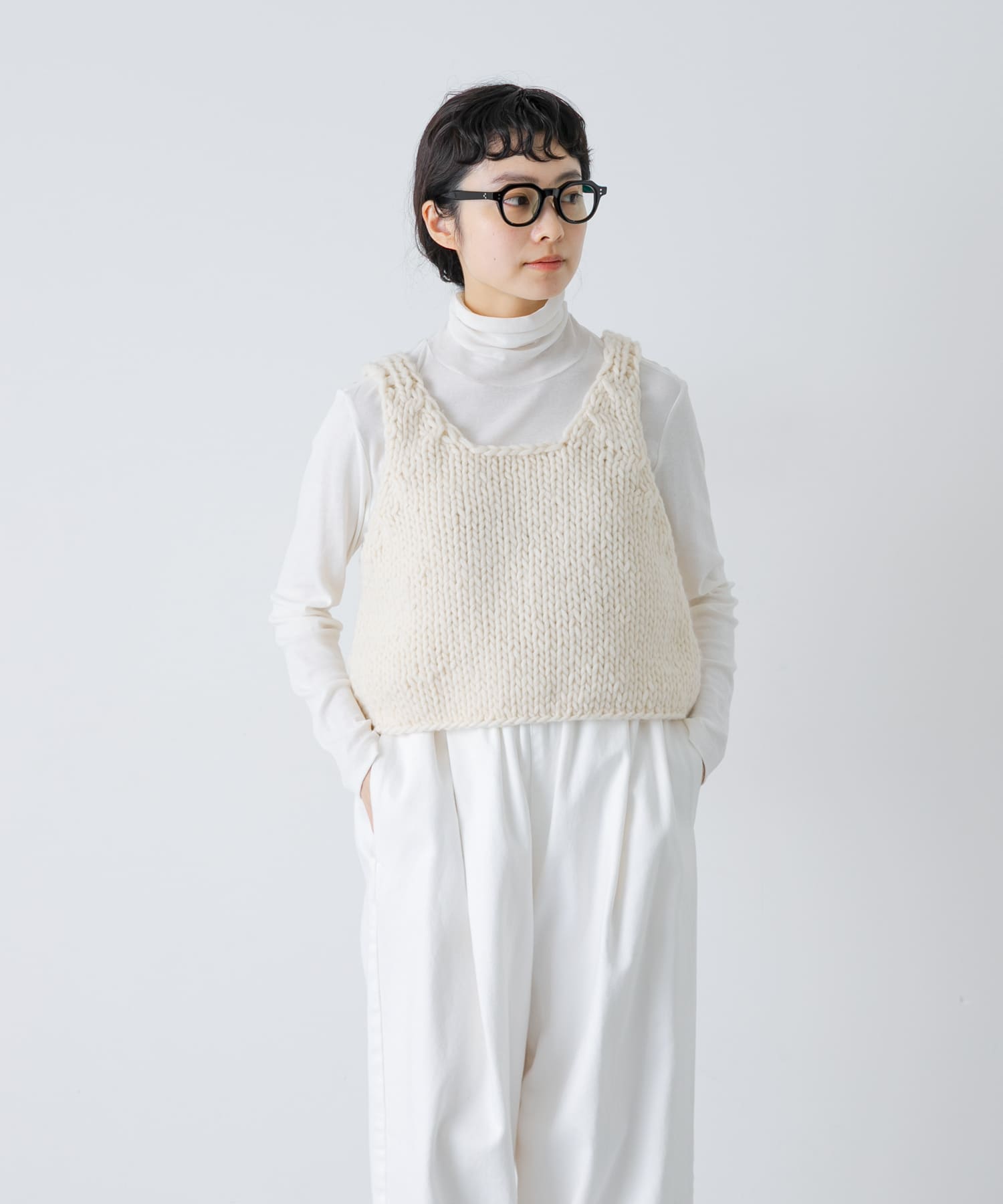 IVORY