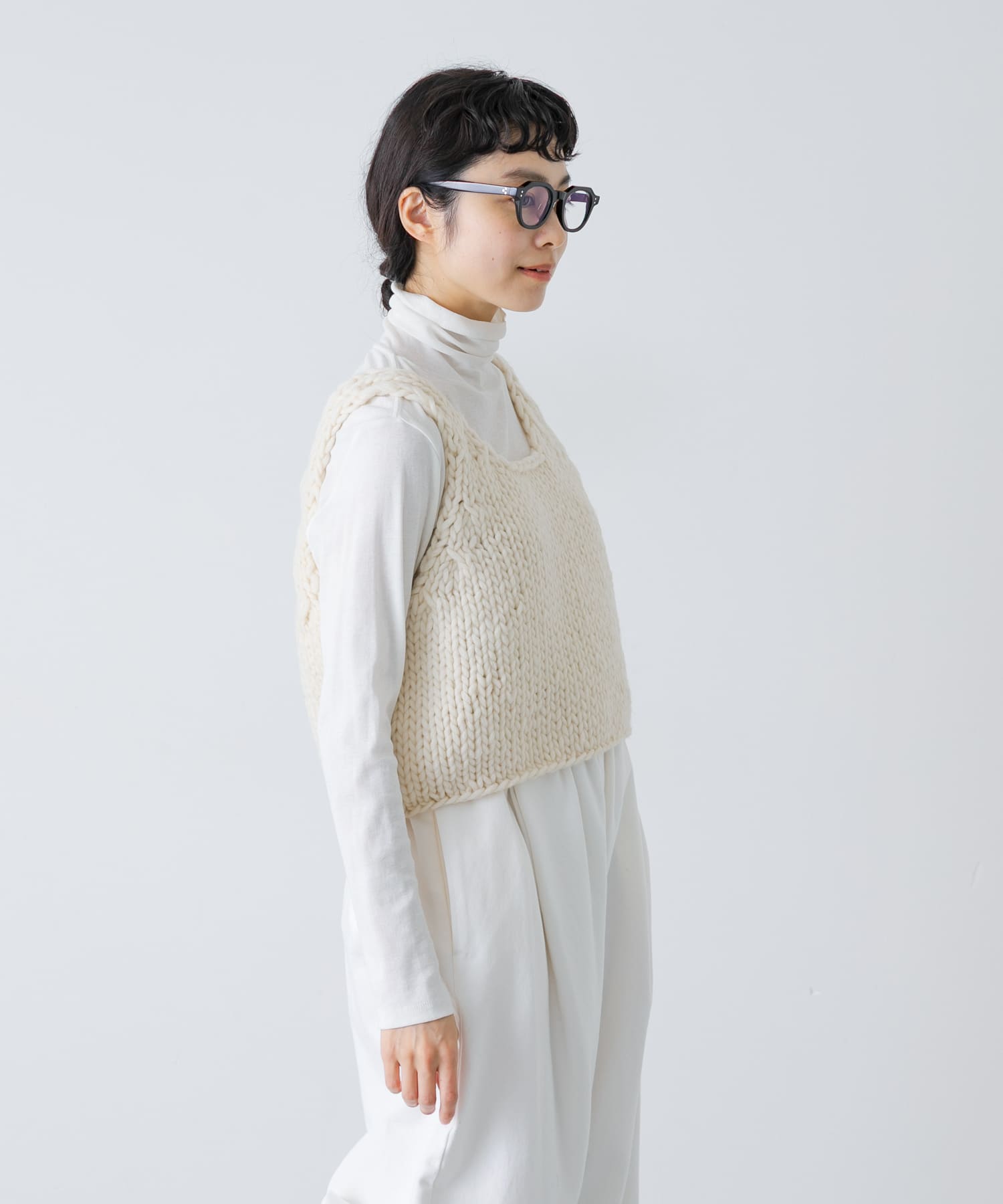 IVORY