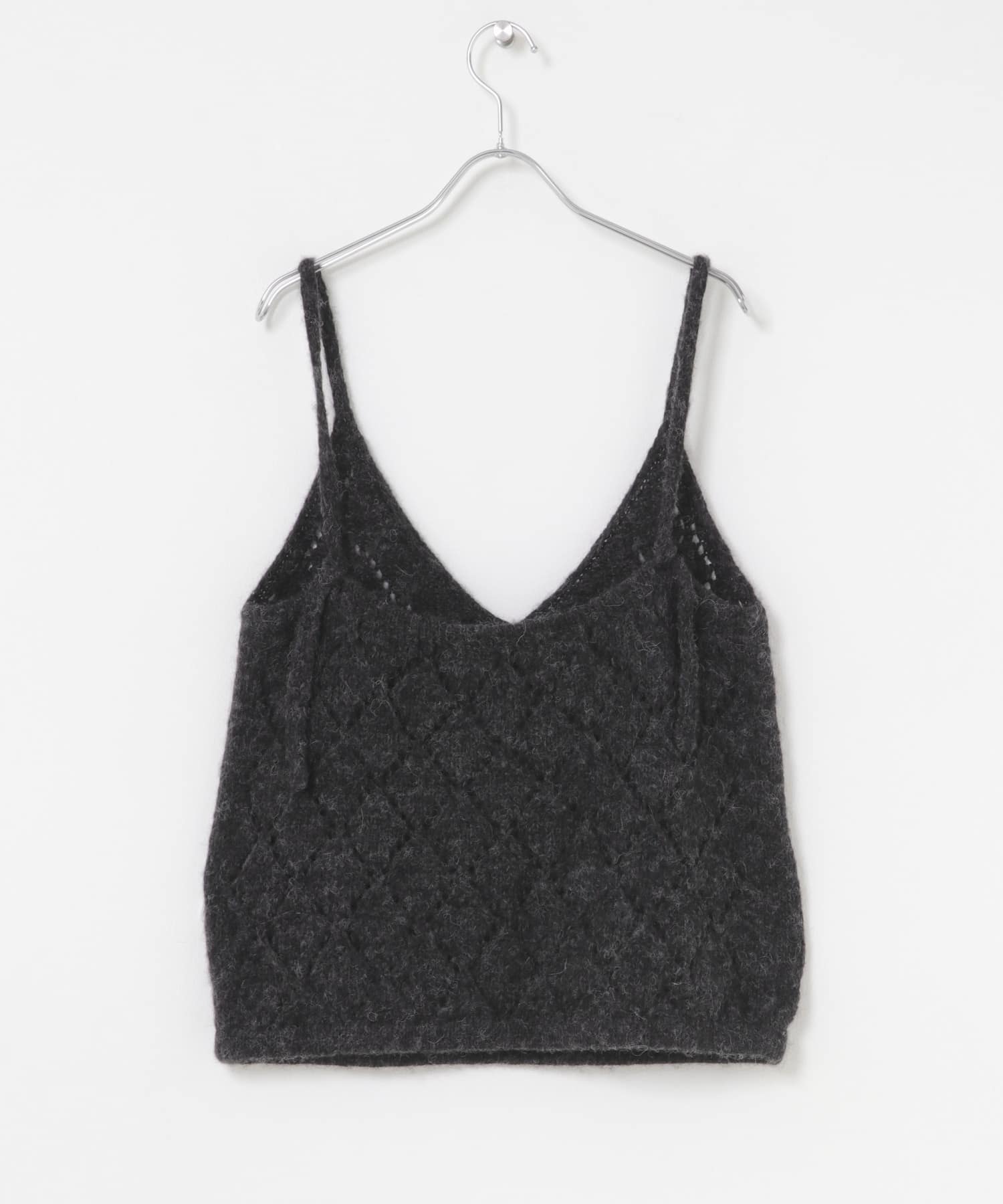 CHARCOAL