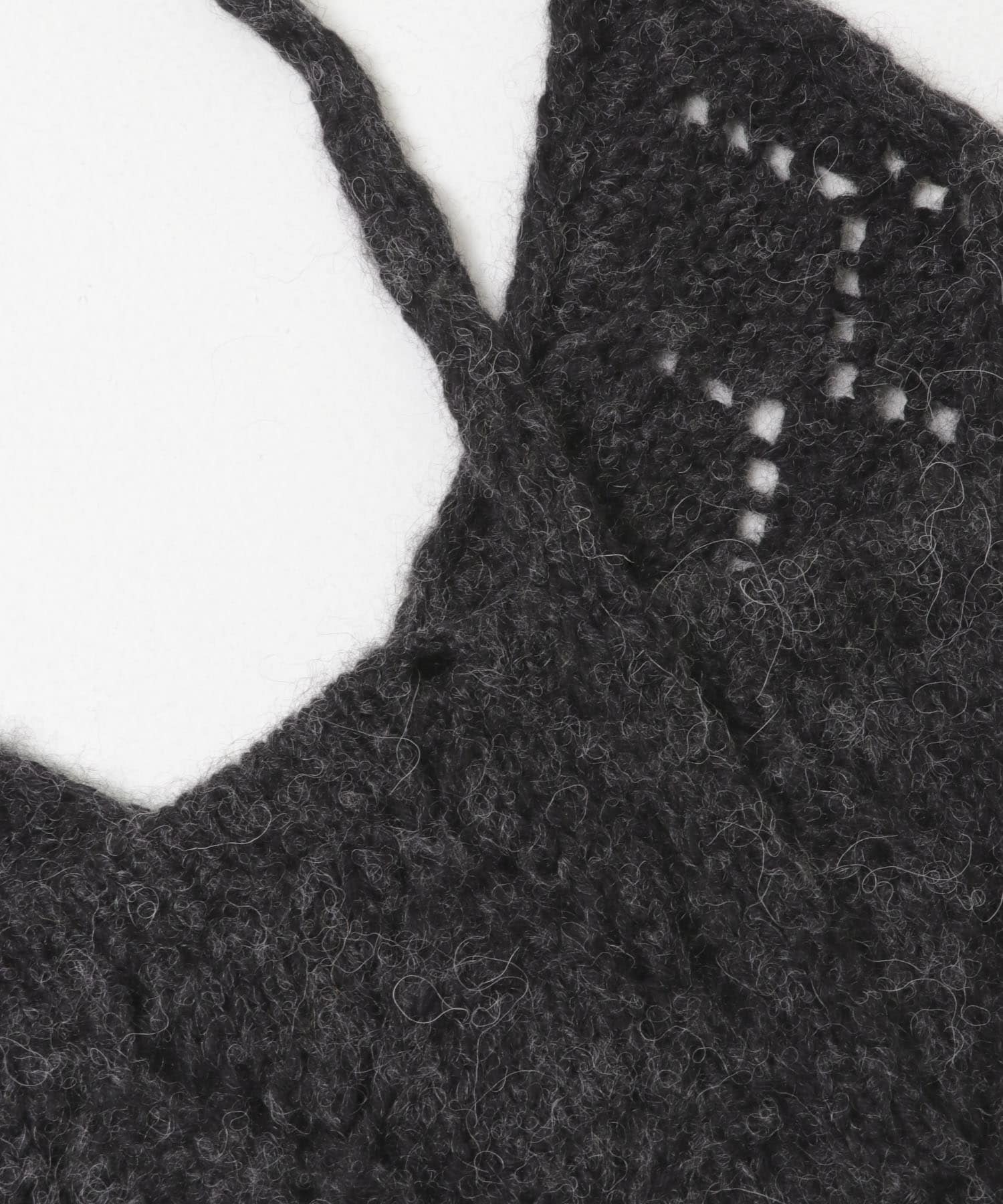 CHARCOAL