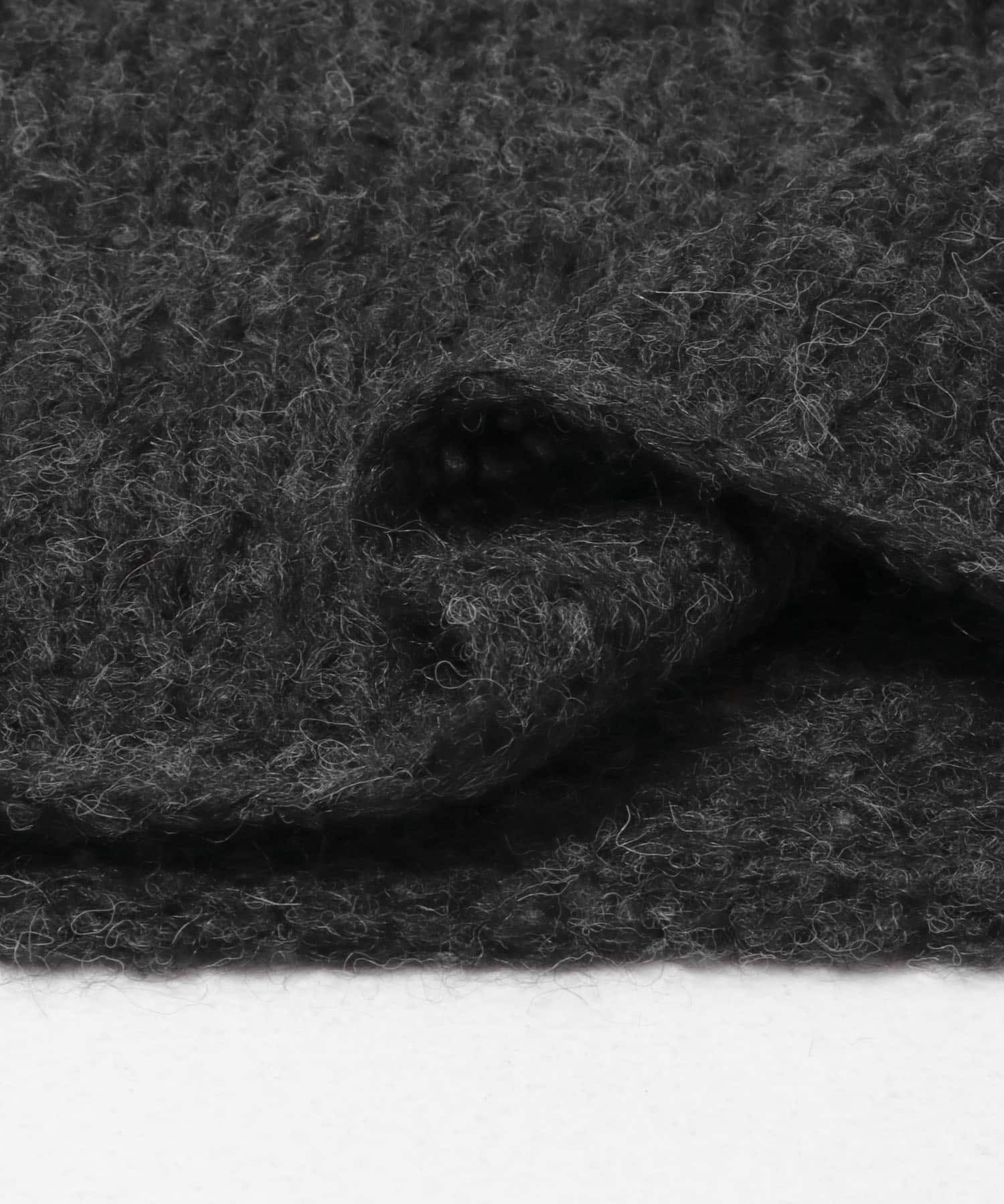 CHARCOAL