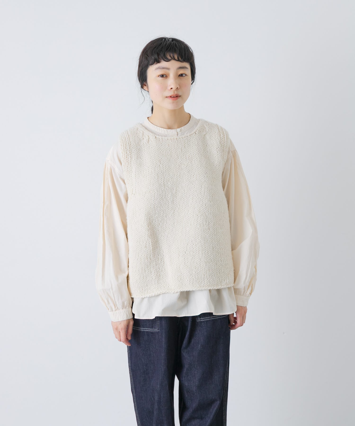 IVORY
