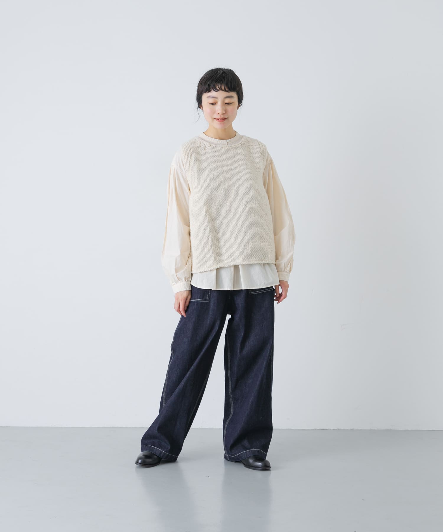 IVORY