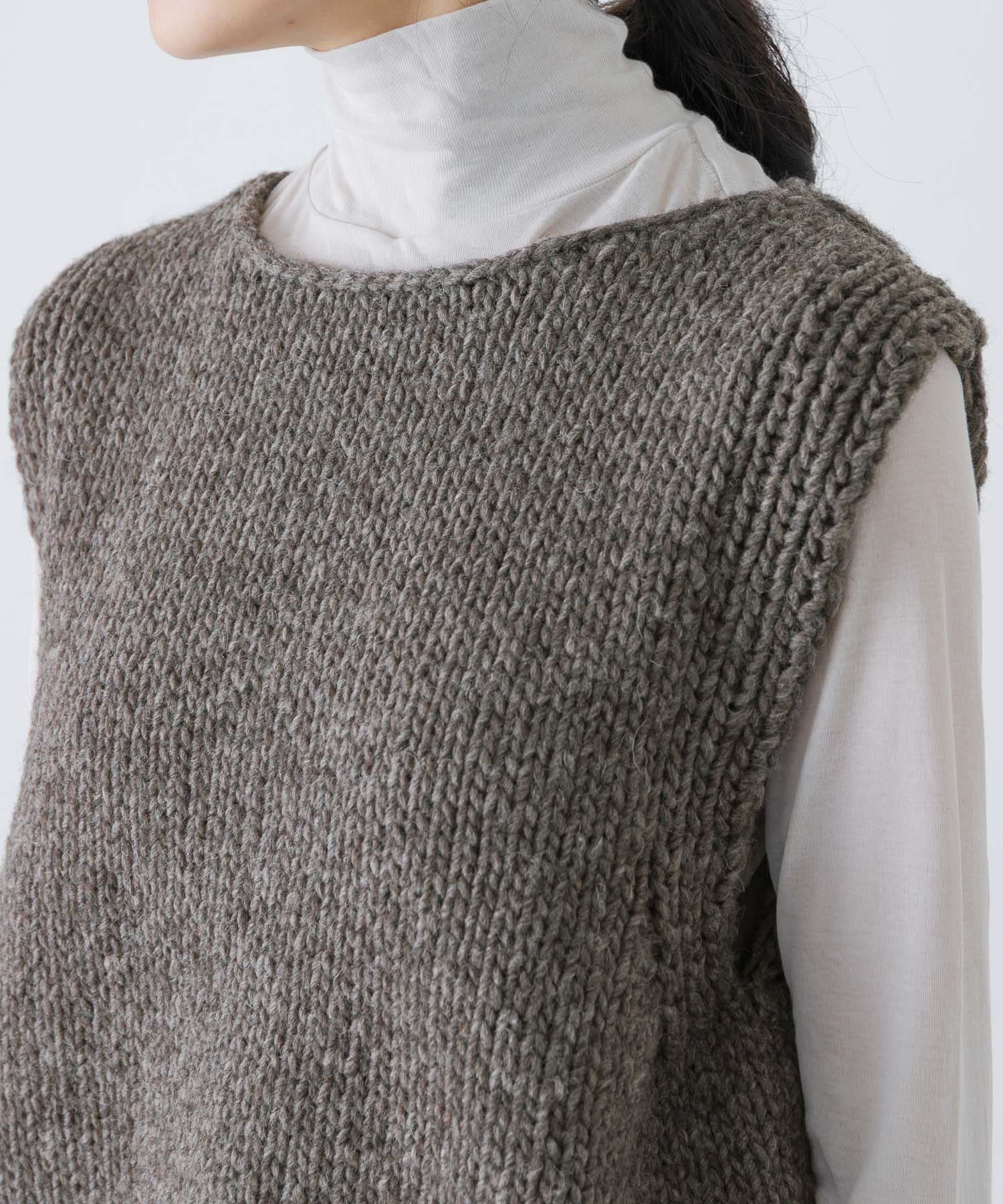 M/GRAY