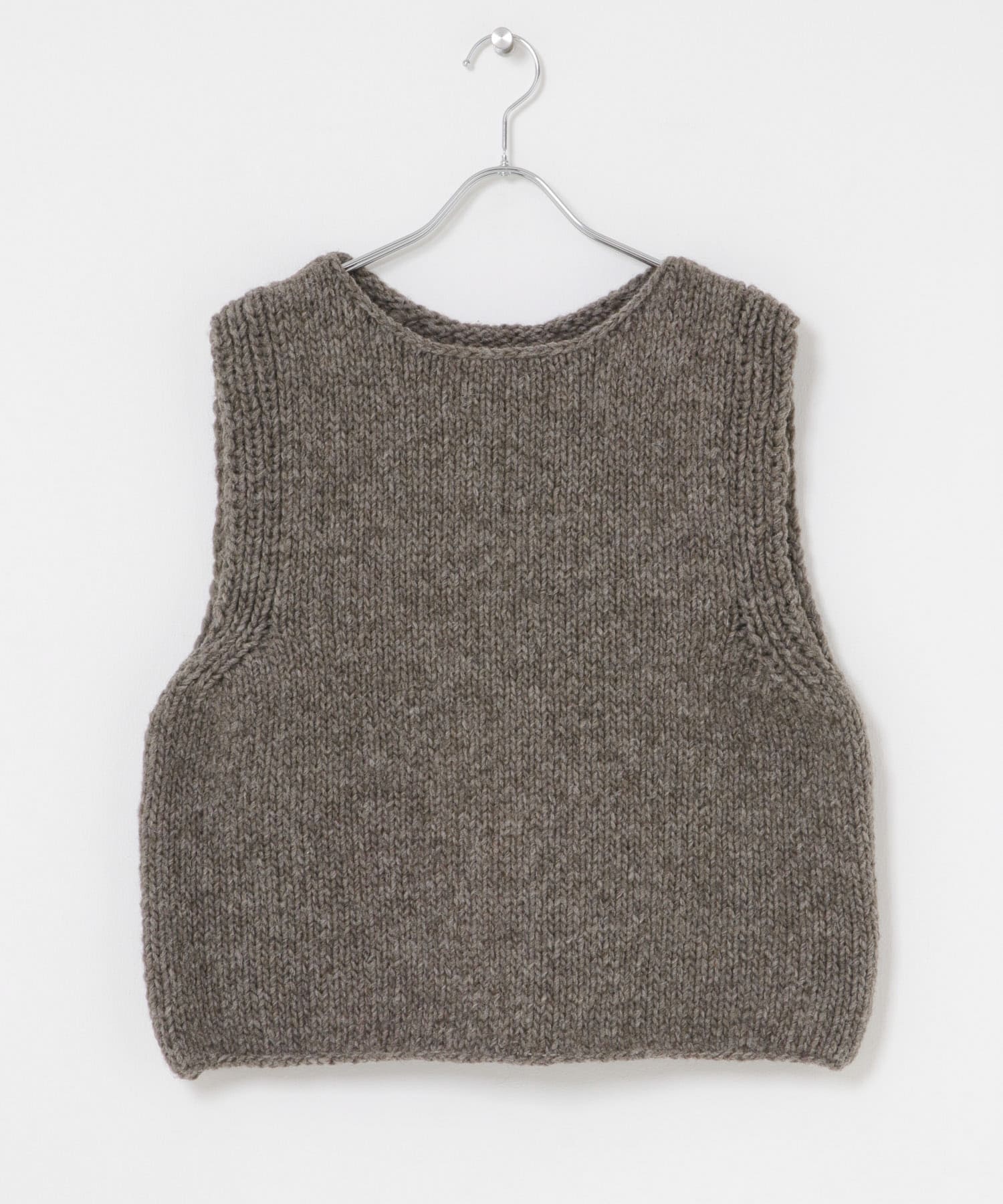 M/GRAY