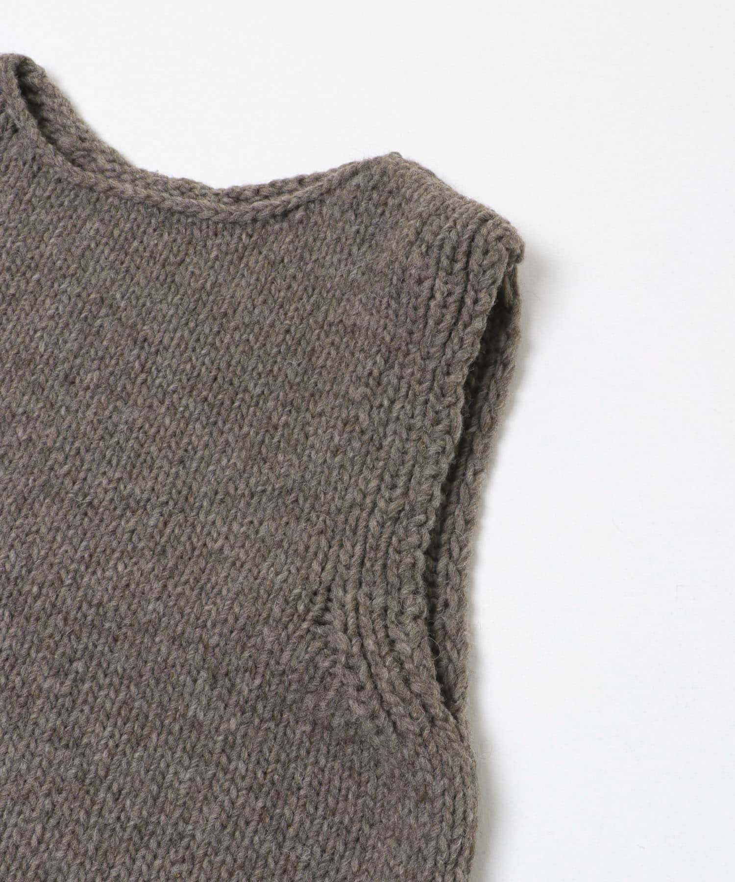M/GRAY