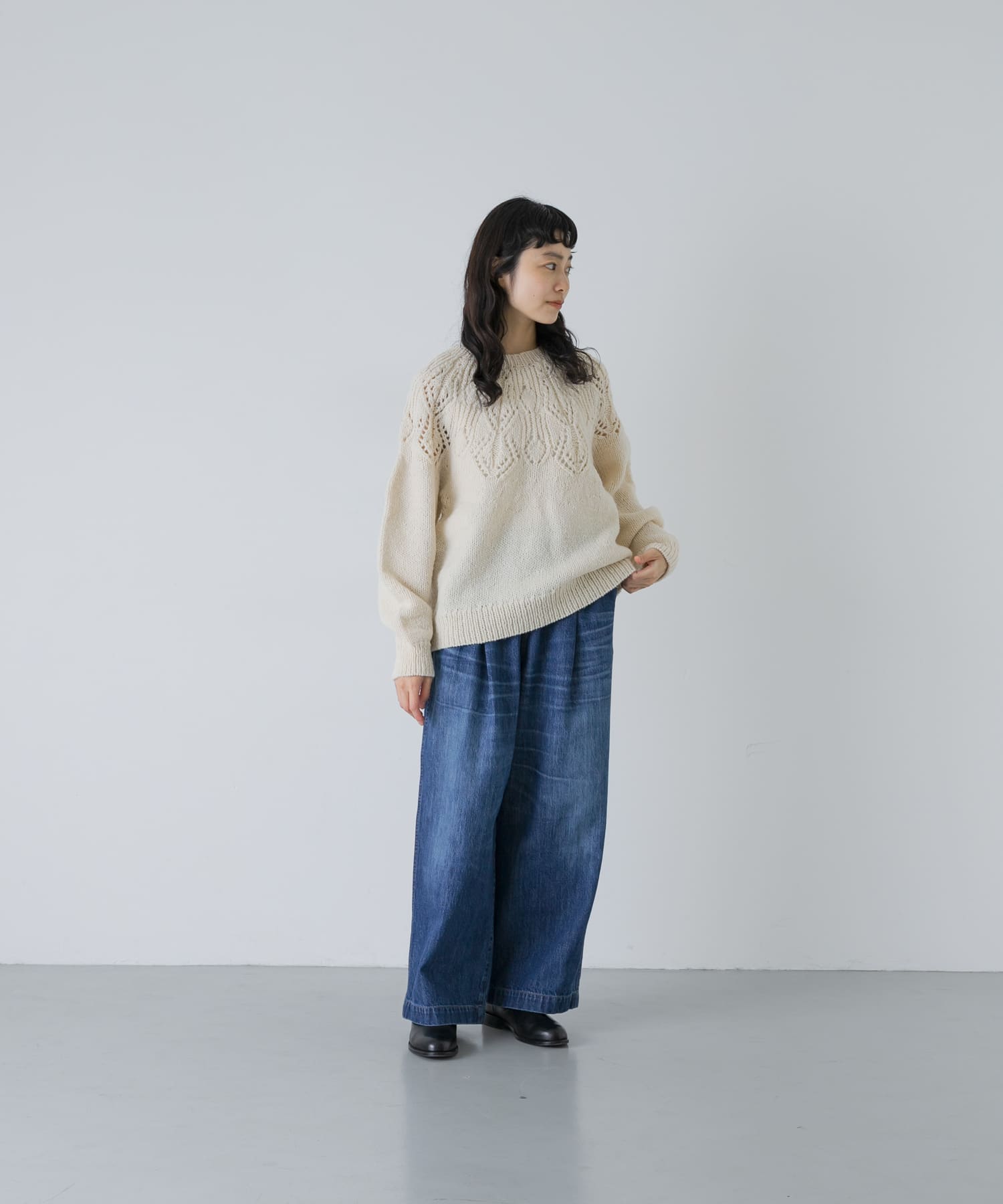 IVORY
