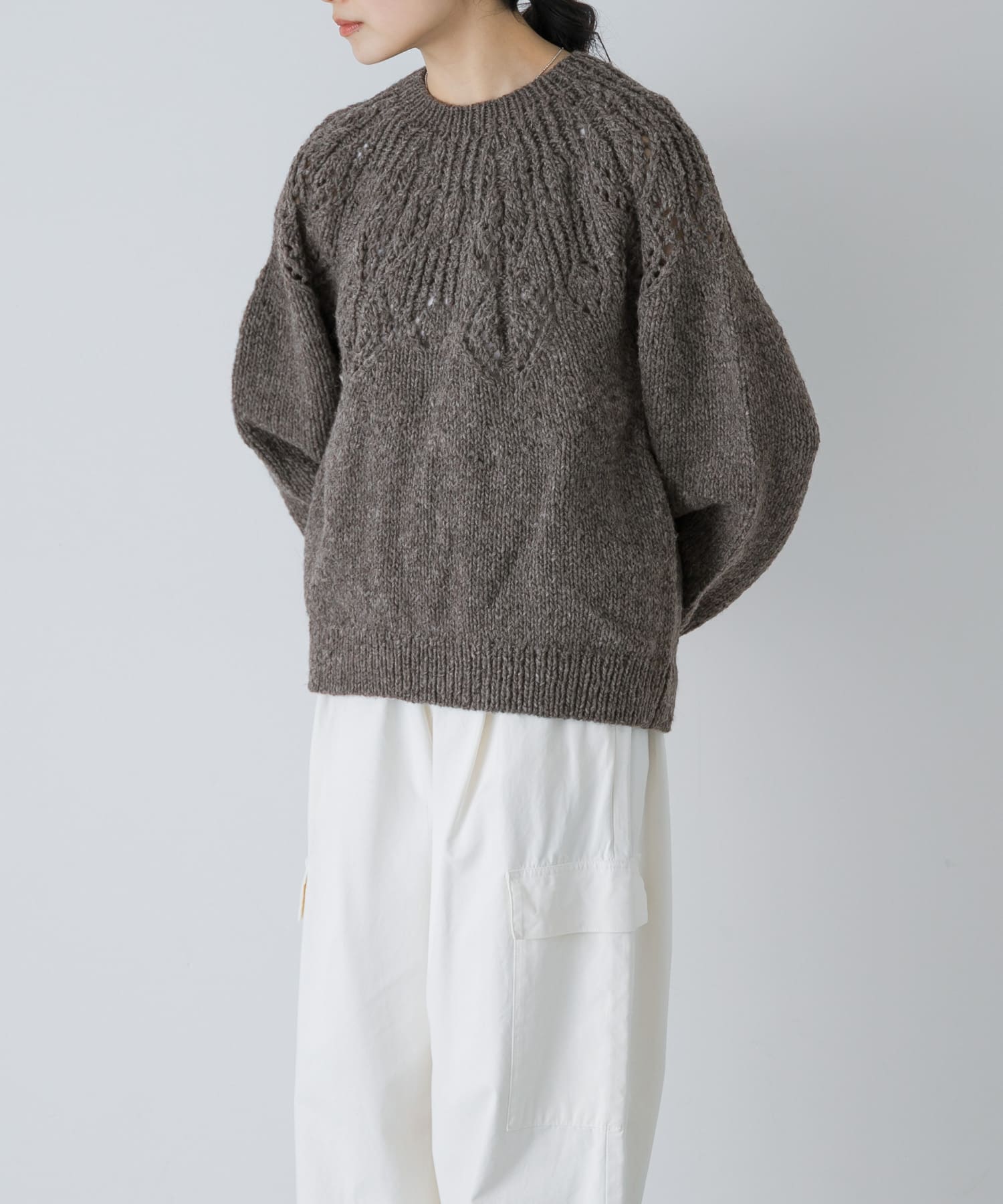 M/GRAY