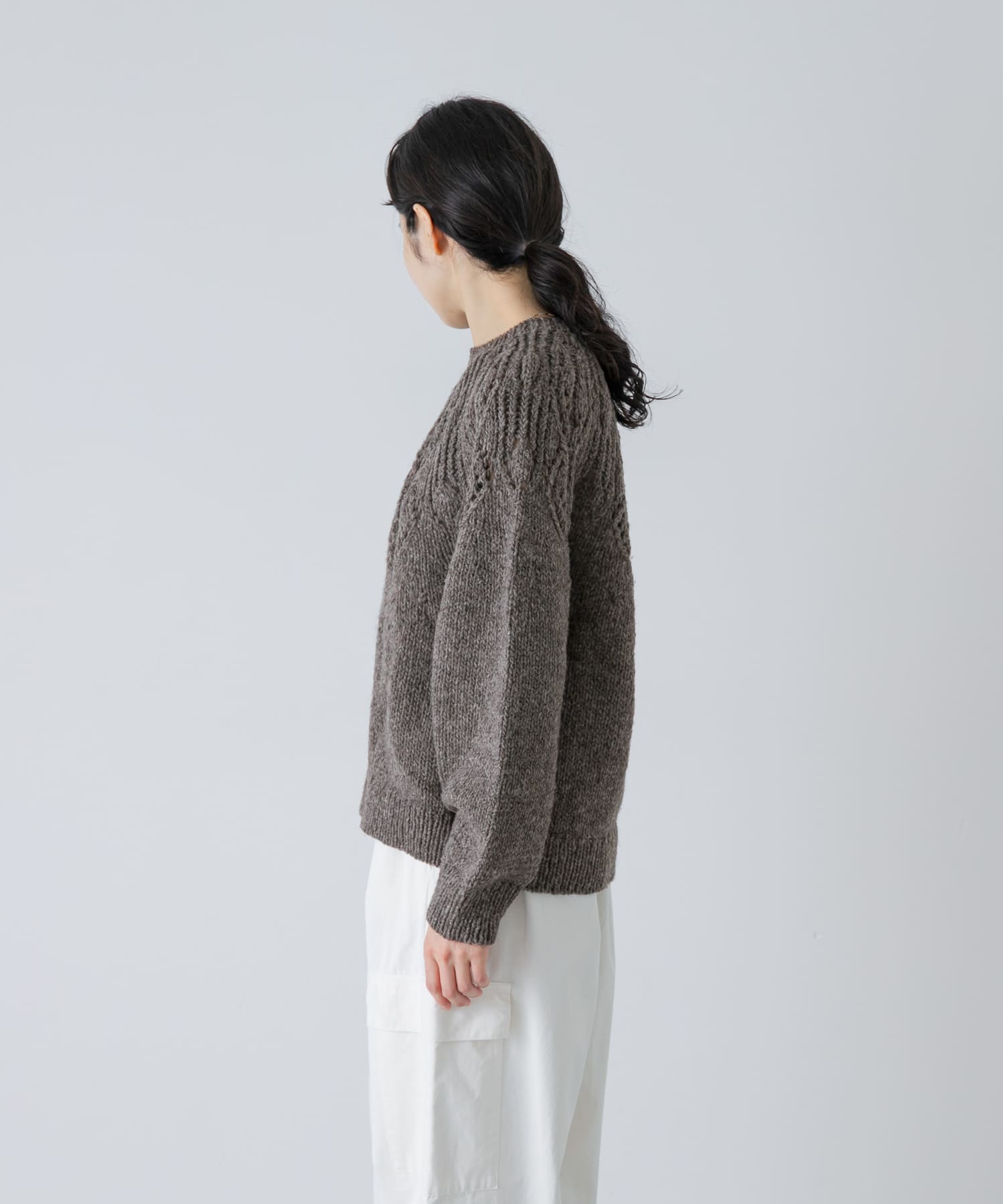 M/GRAY