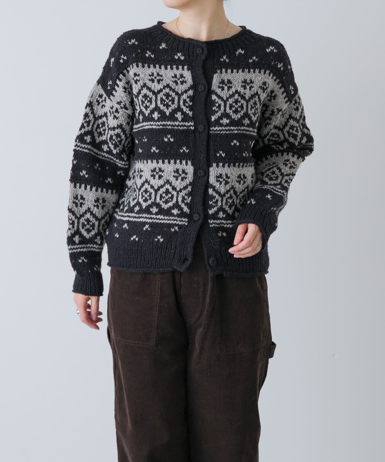 BLK×GRY