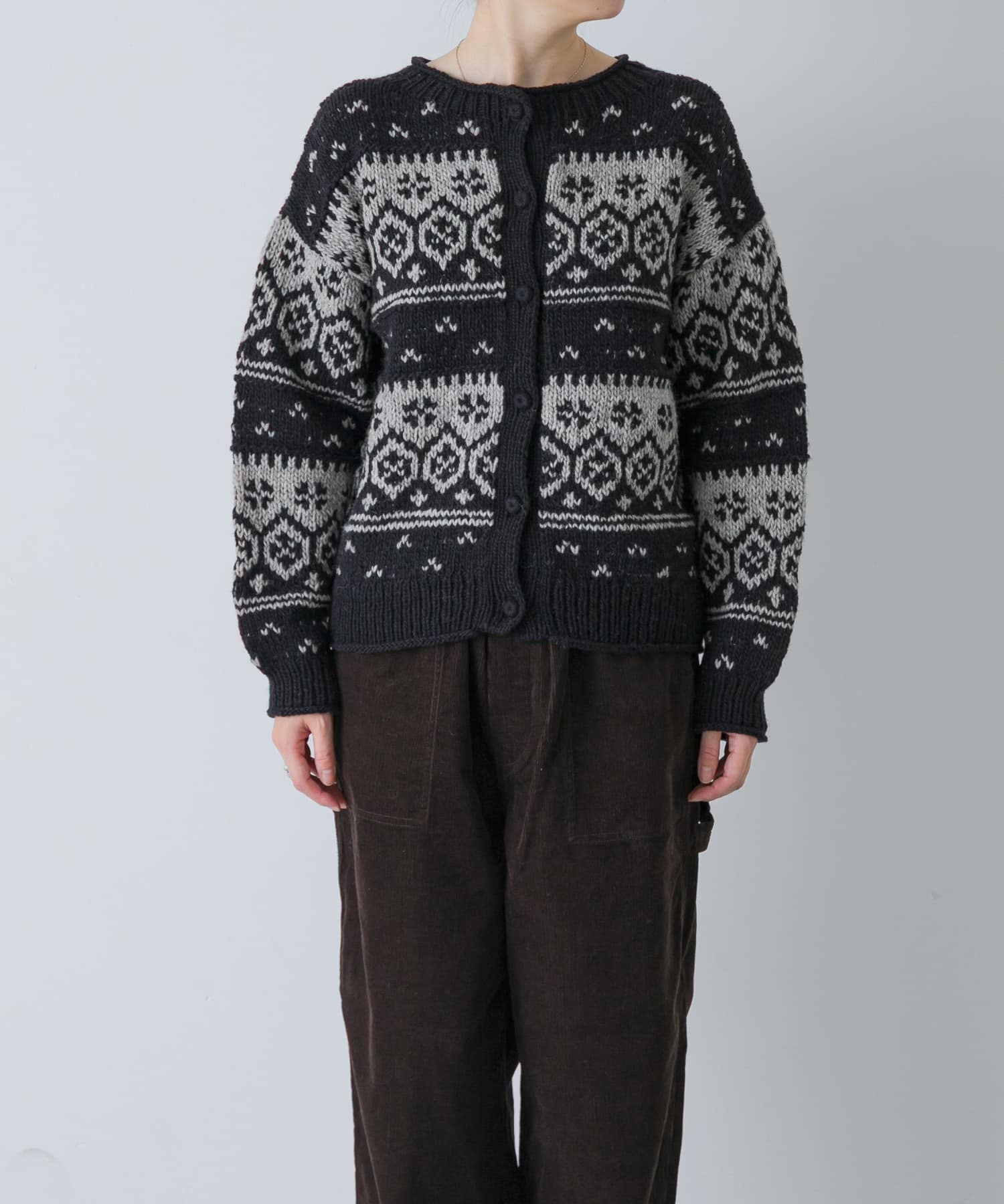 BLK×GRY