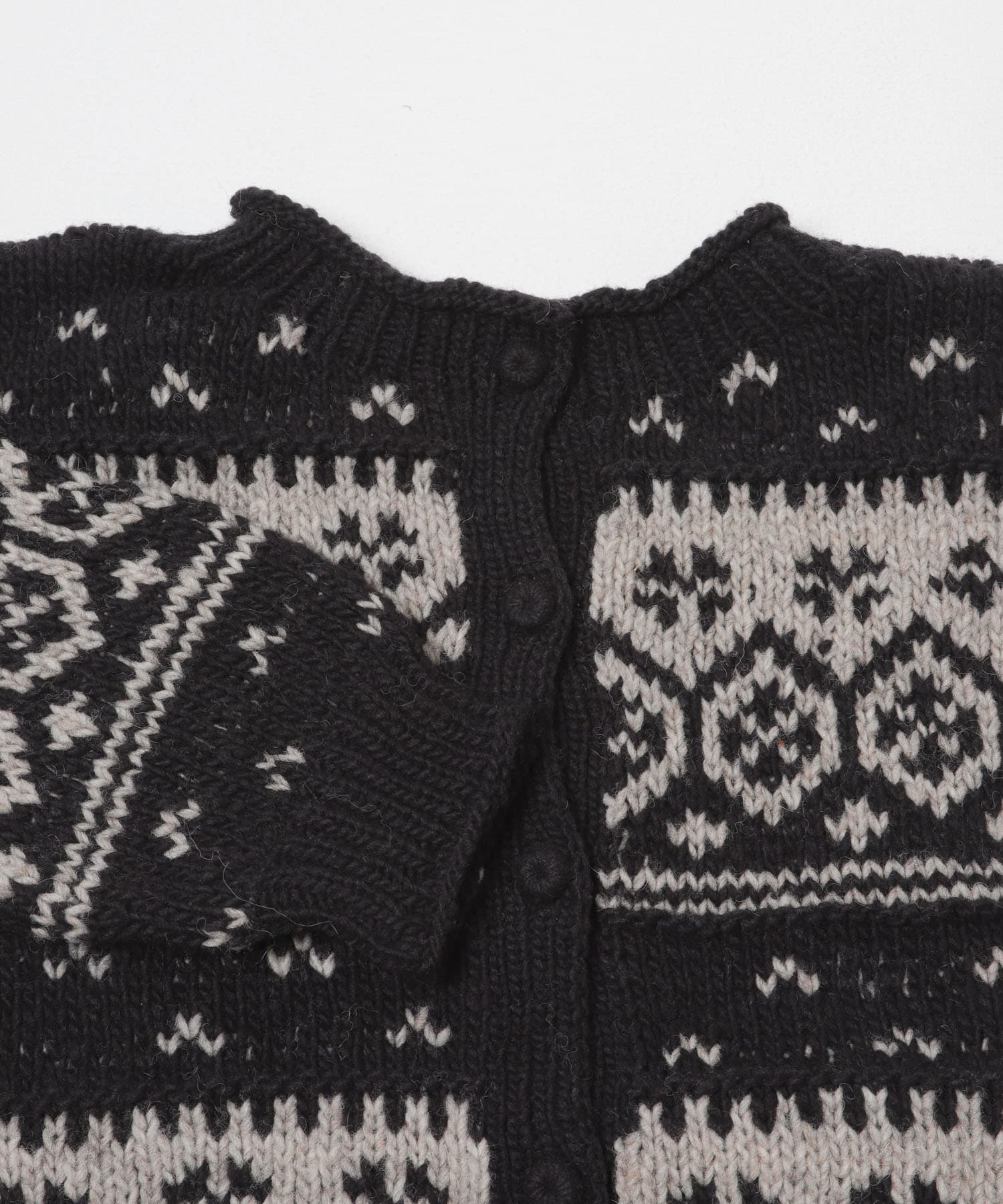 BLK×GRY