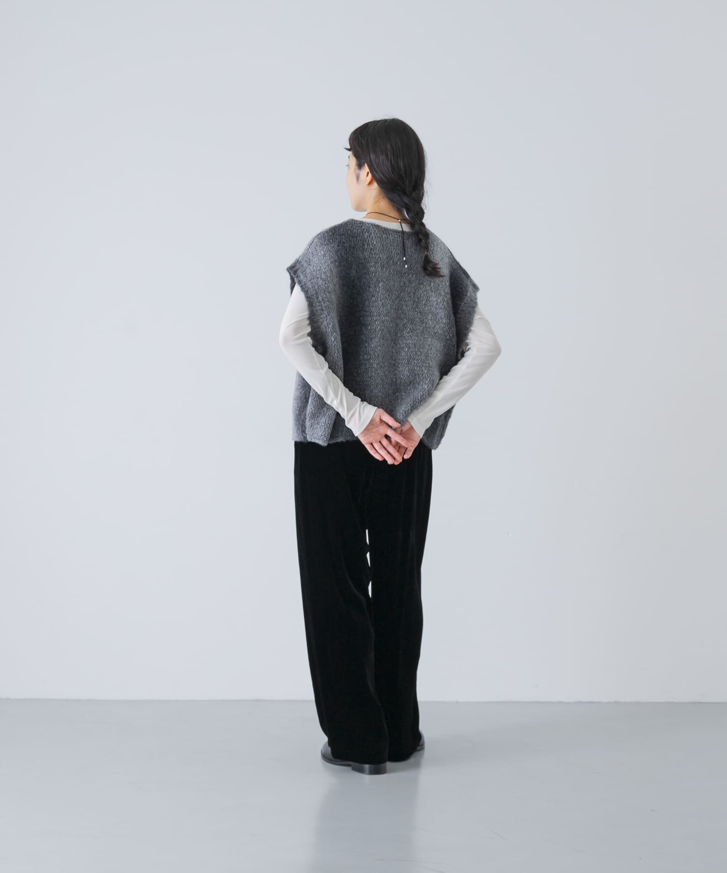 CHARCOAL