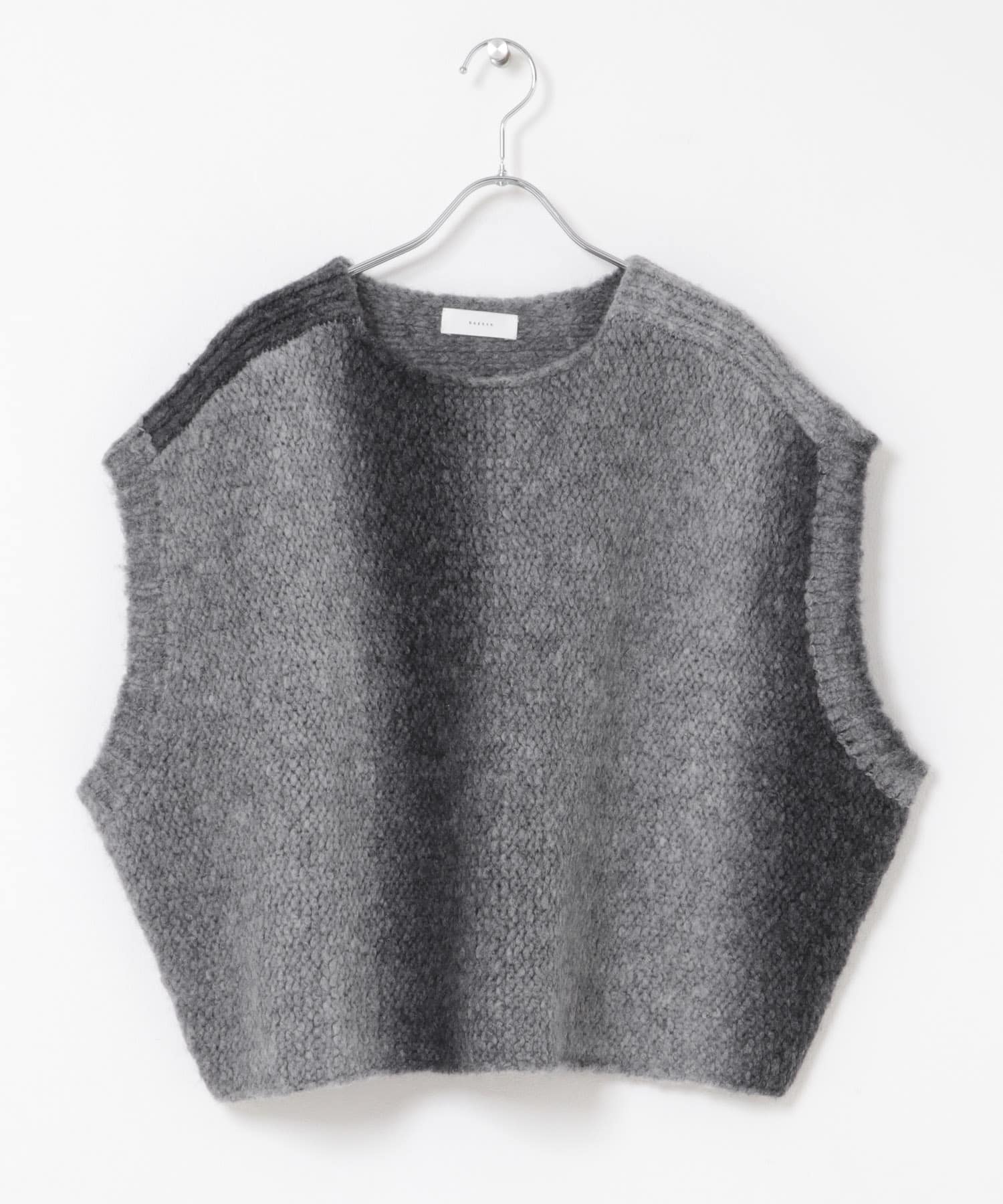 CHARCOAL