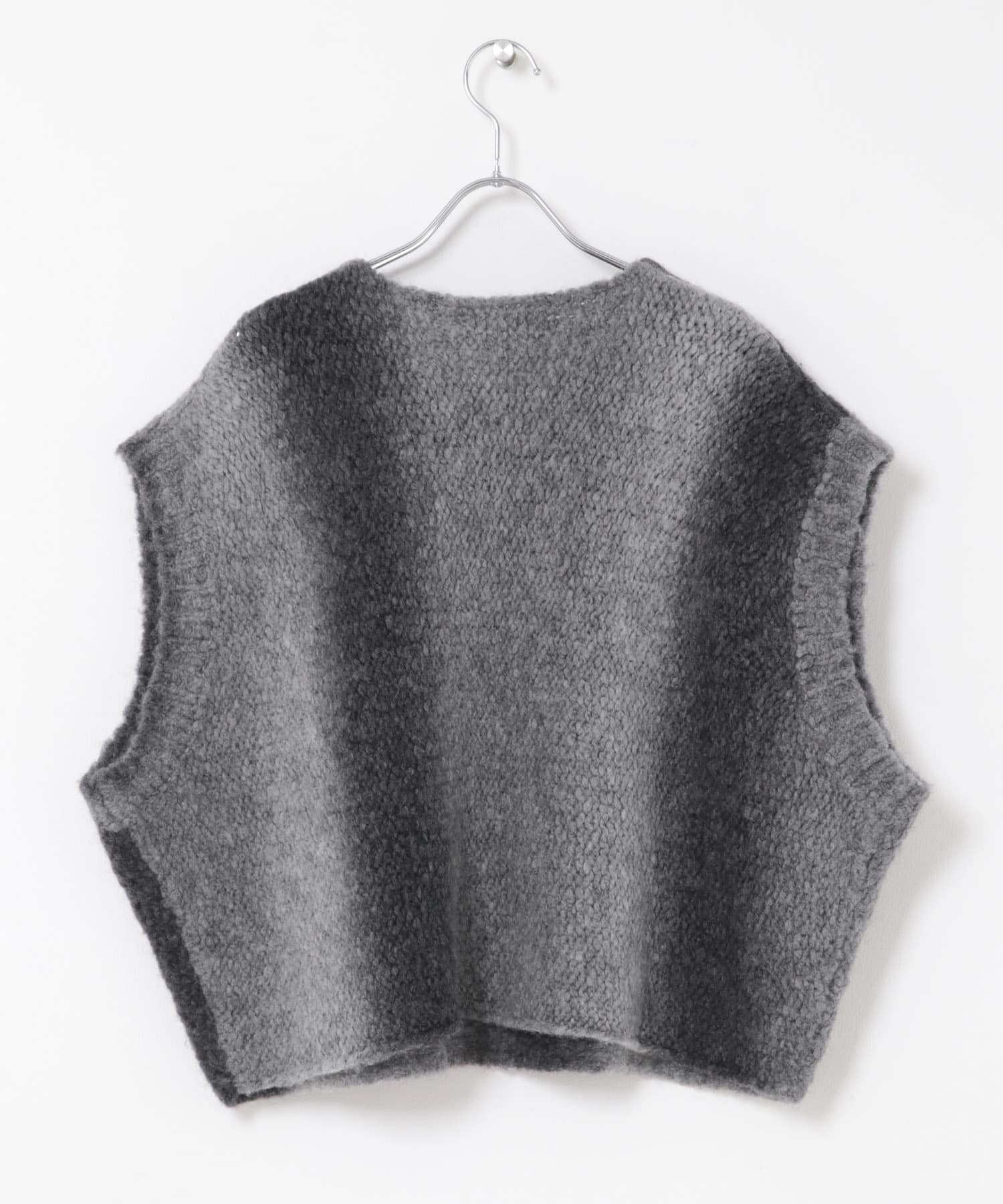 CHARCOAL