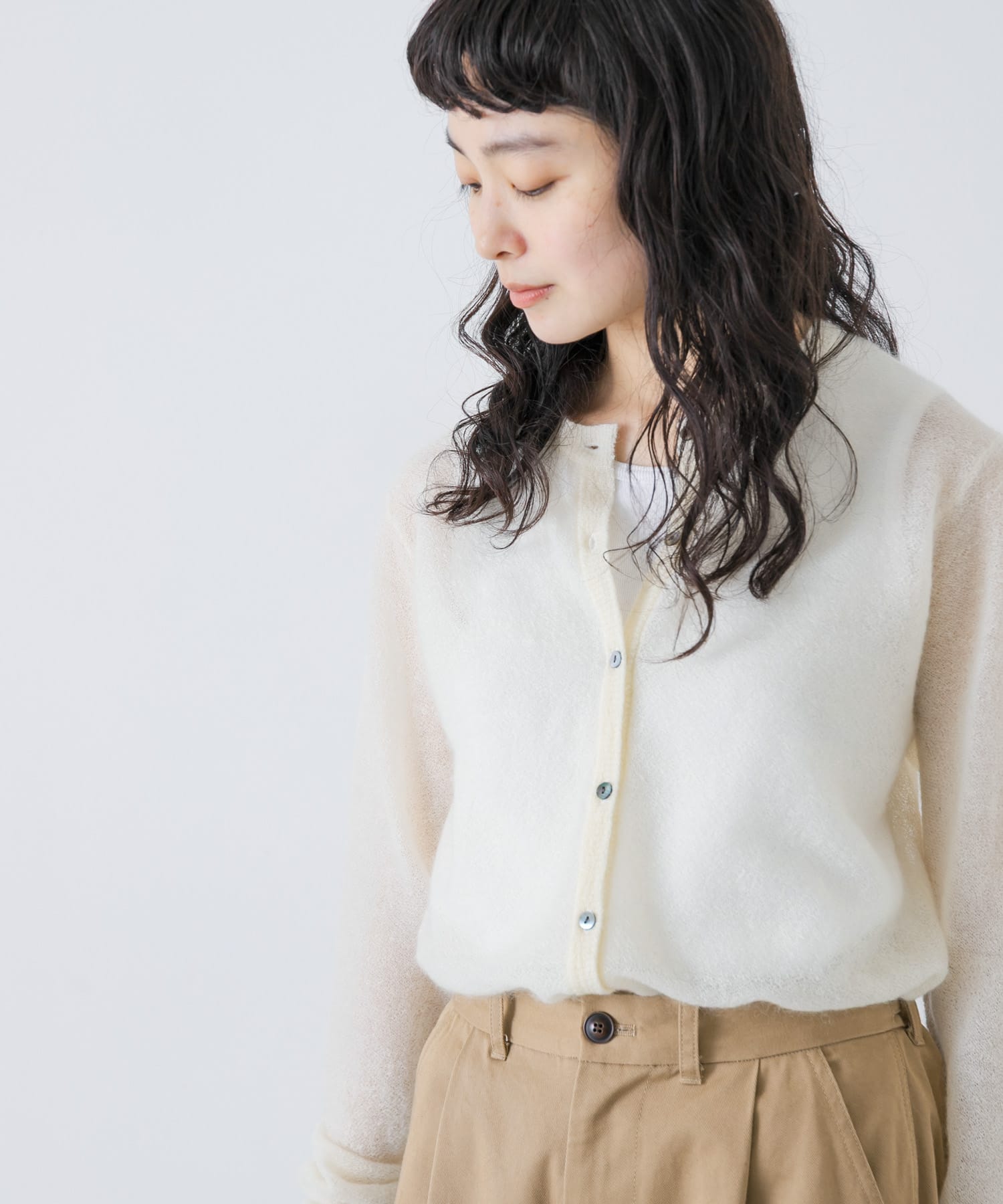 IVORY