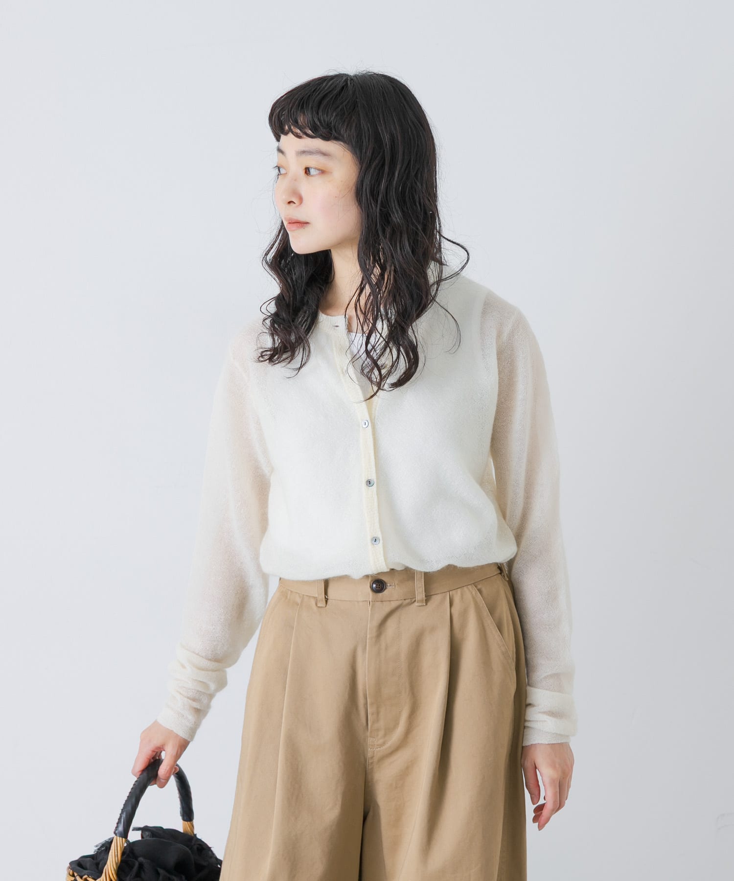 IVORY