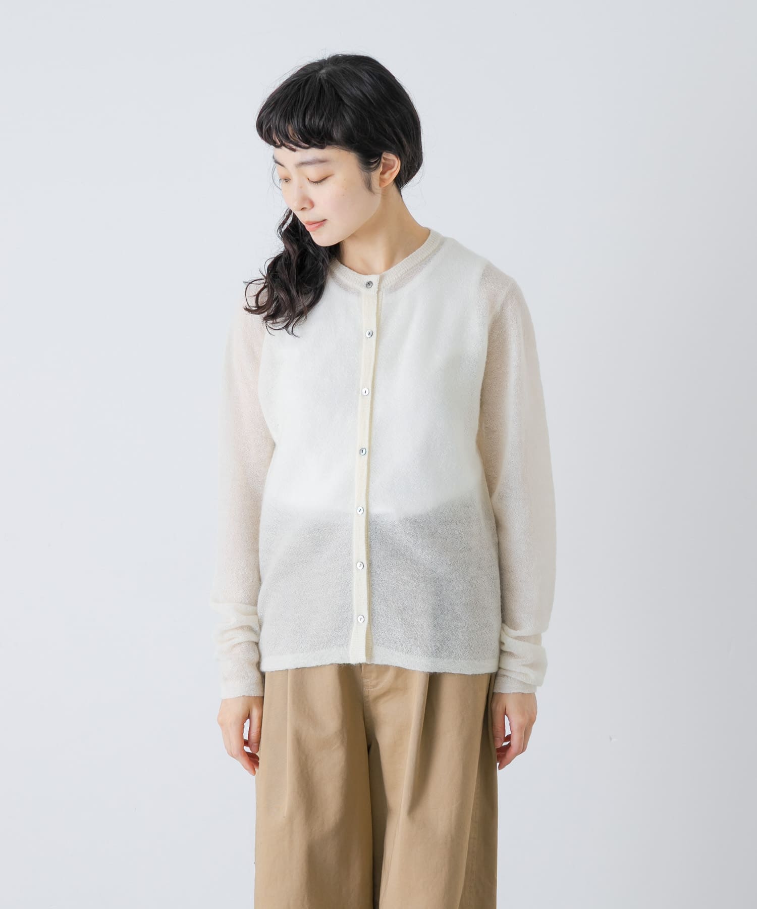IVORY