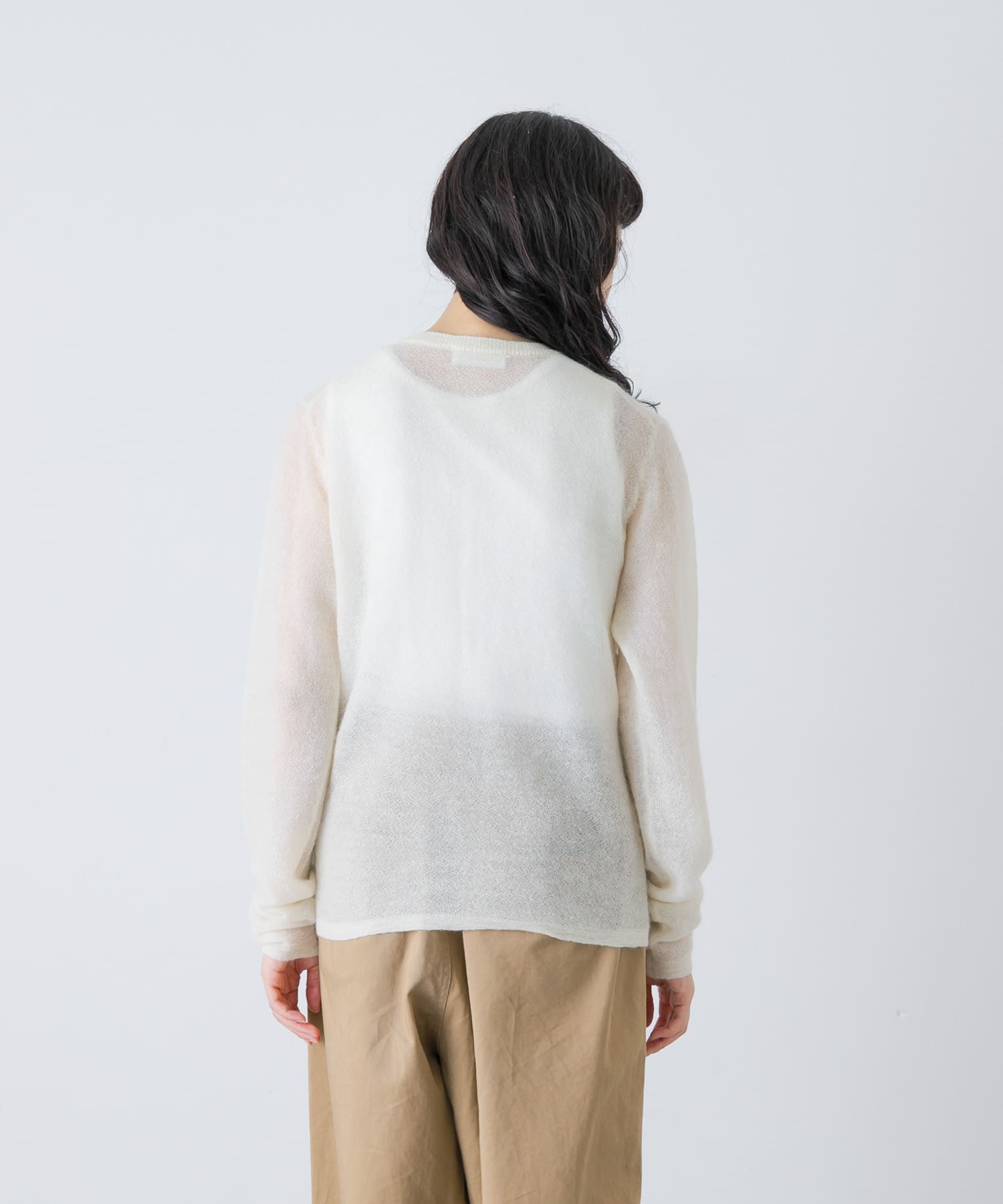IVORY