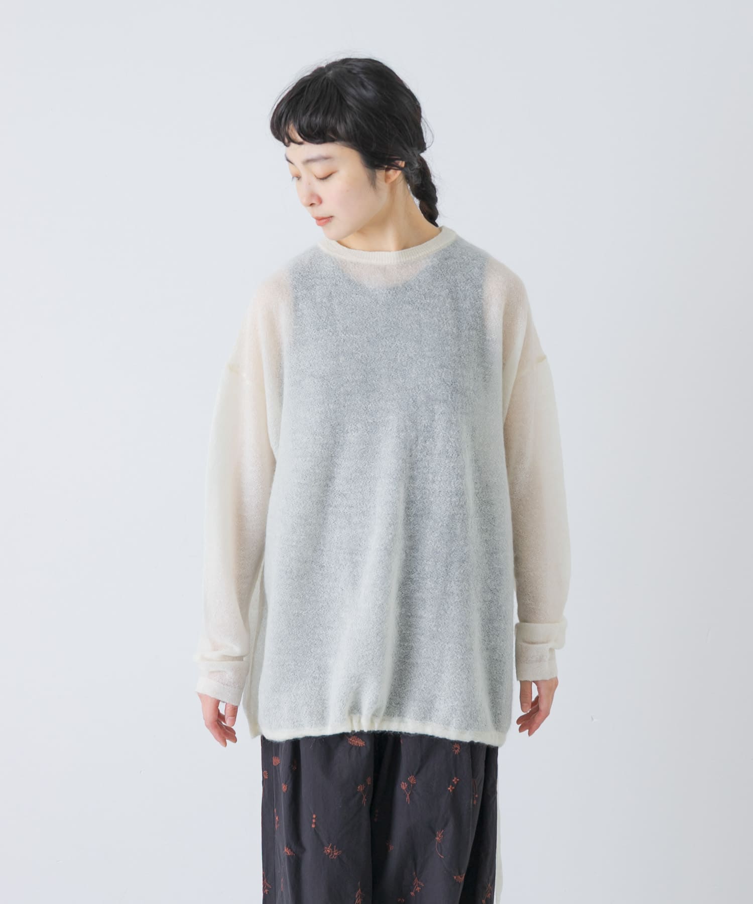 IVORY