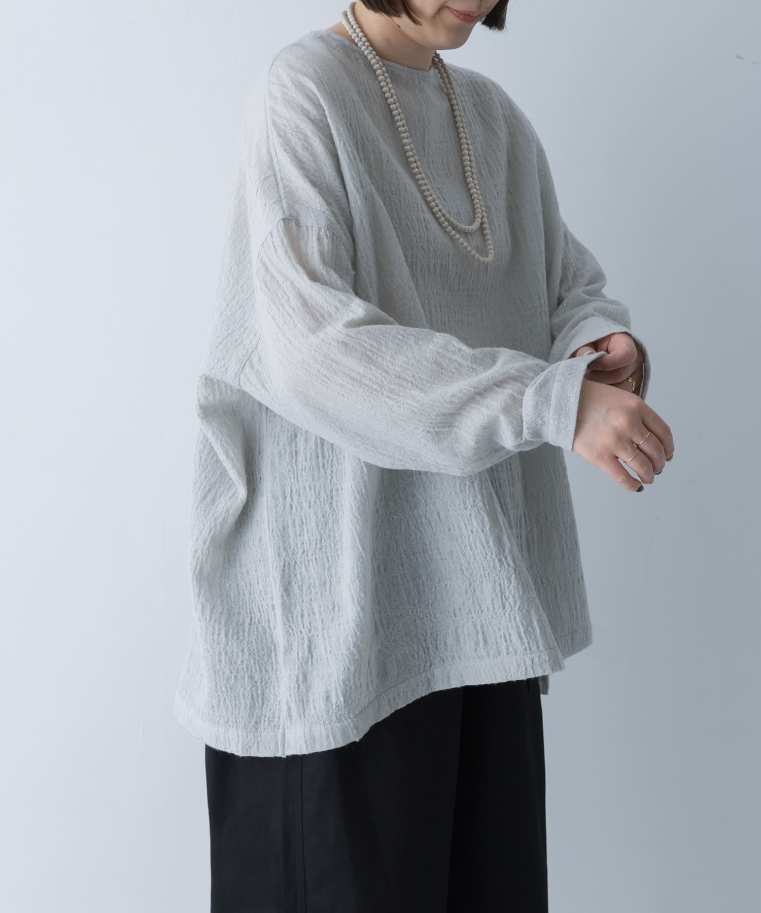 L/GRAY