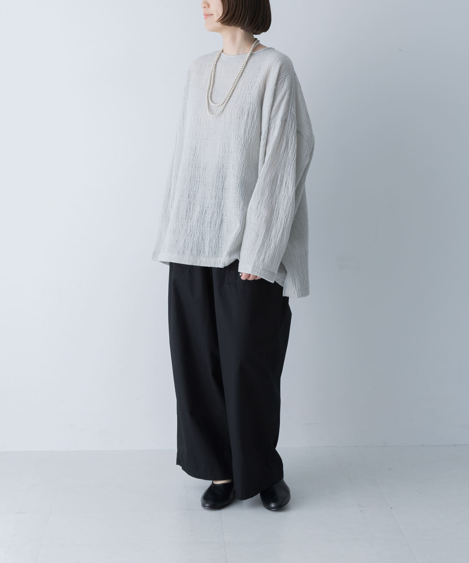 L/GRAY