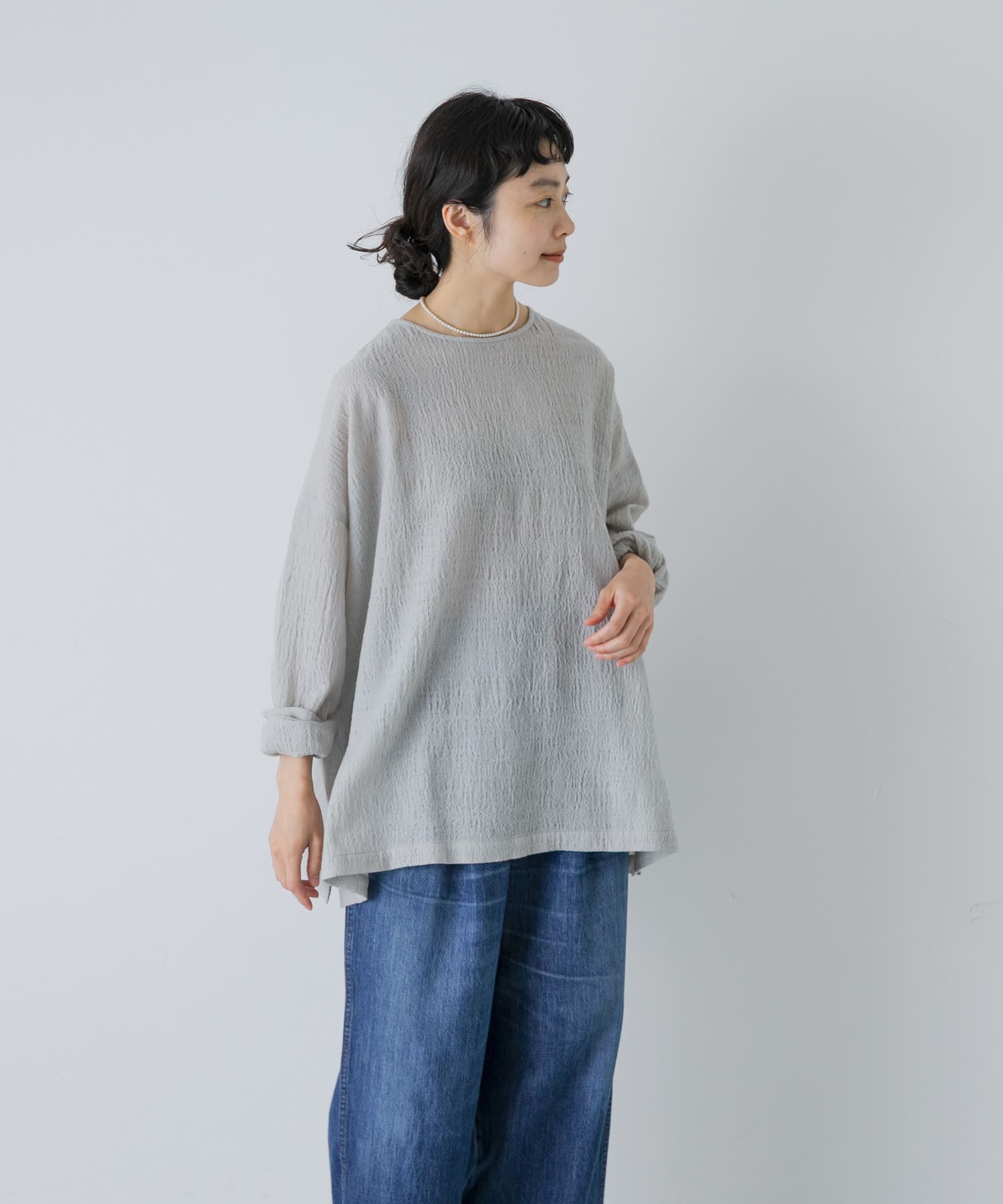 L/GRAY