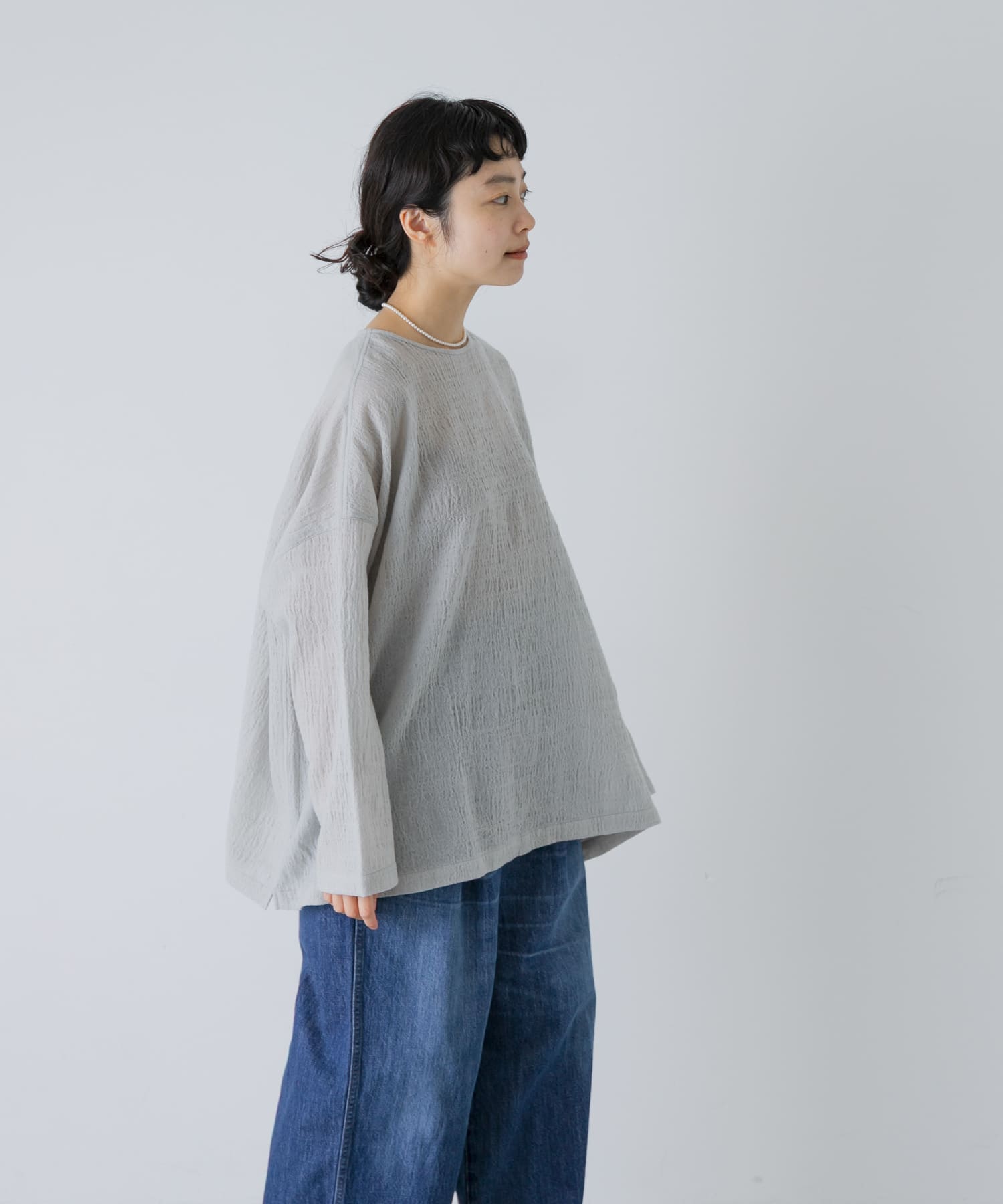 L/GRAY