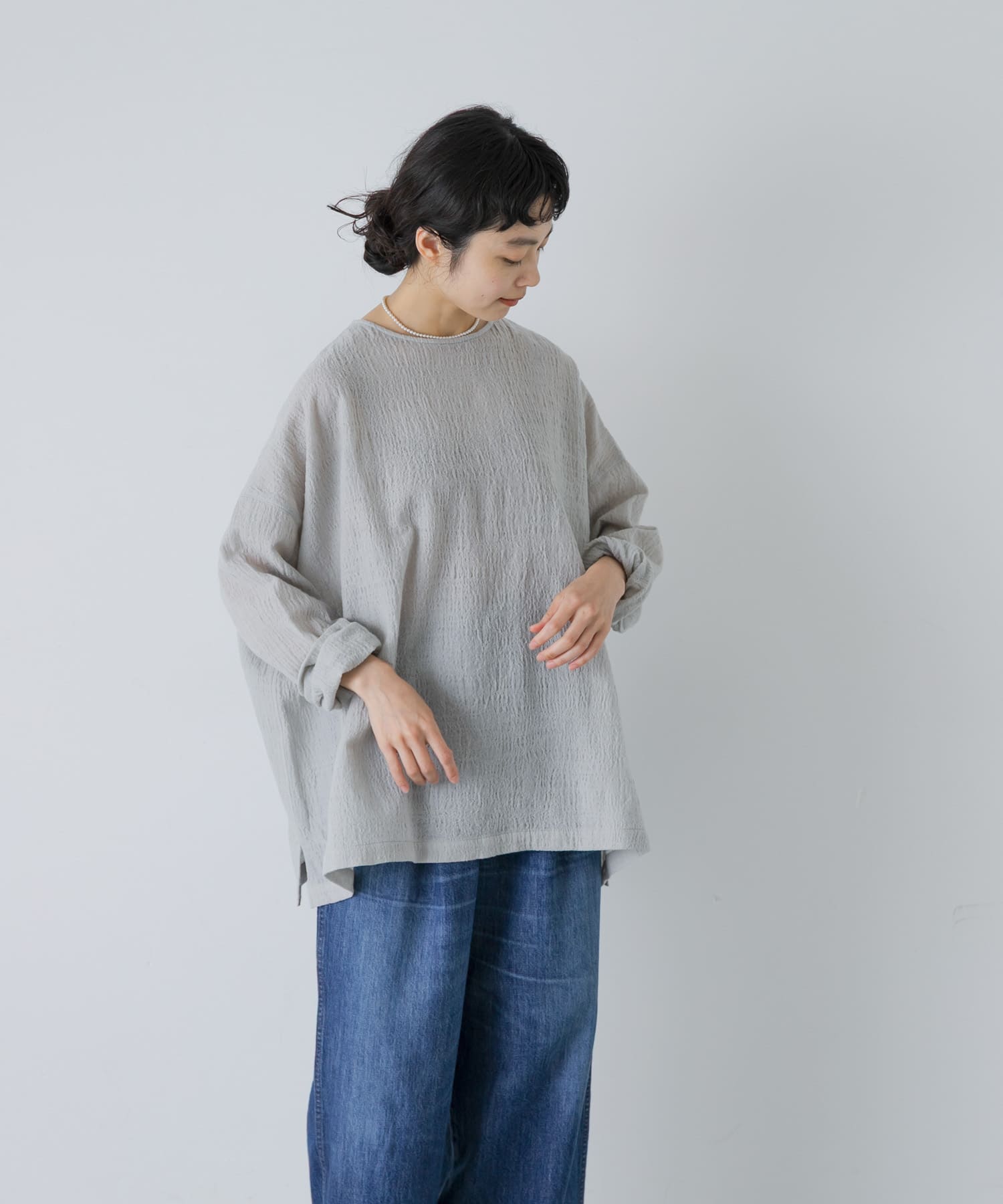 L/GRAY