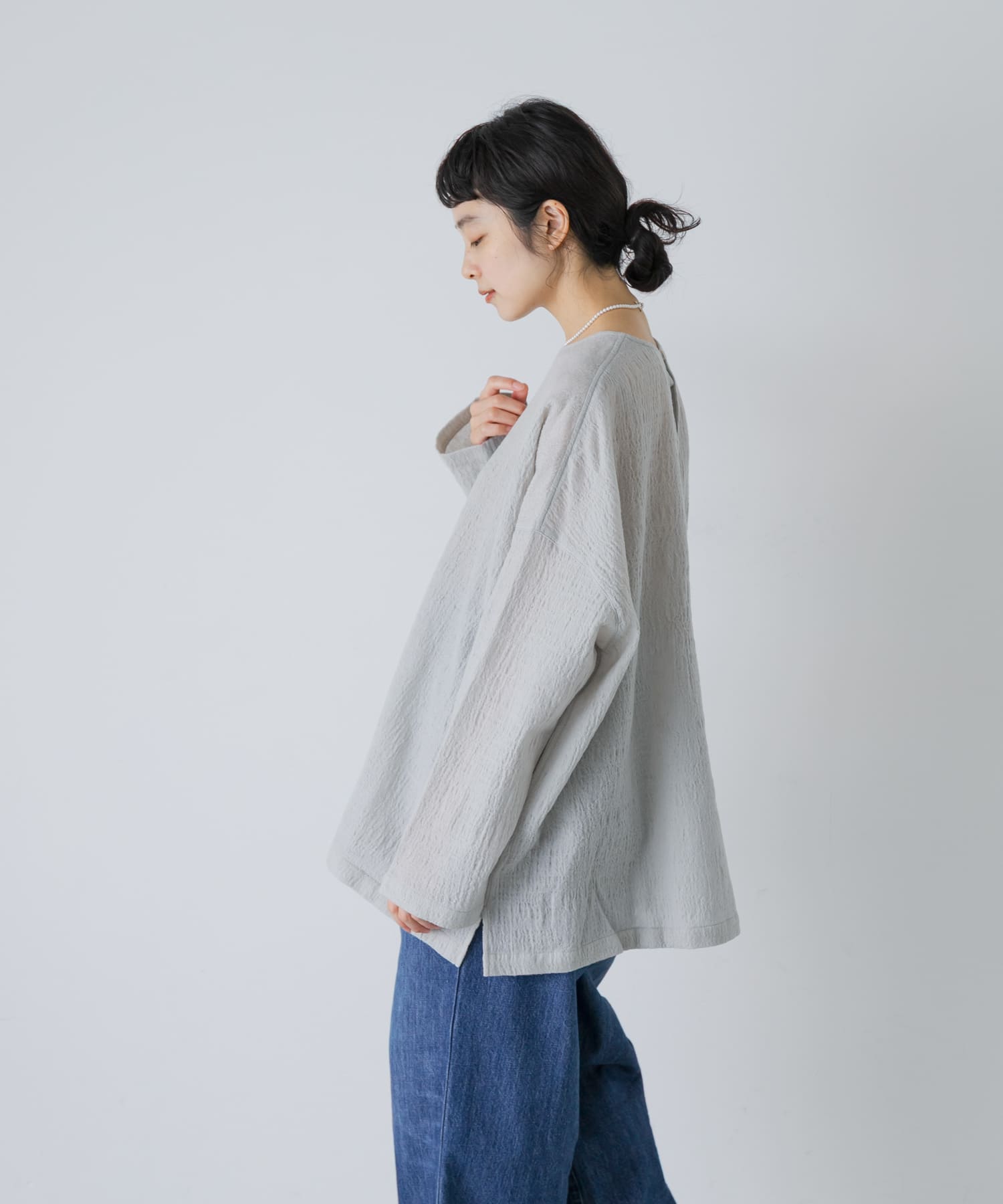 L/GRAY