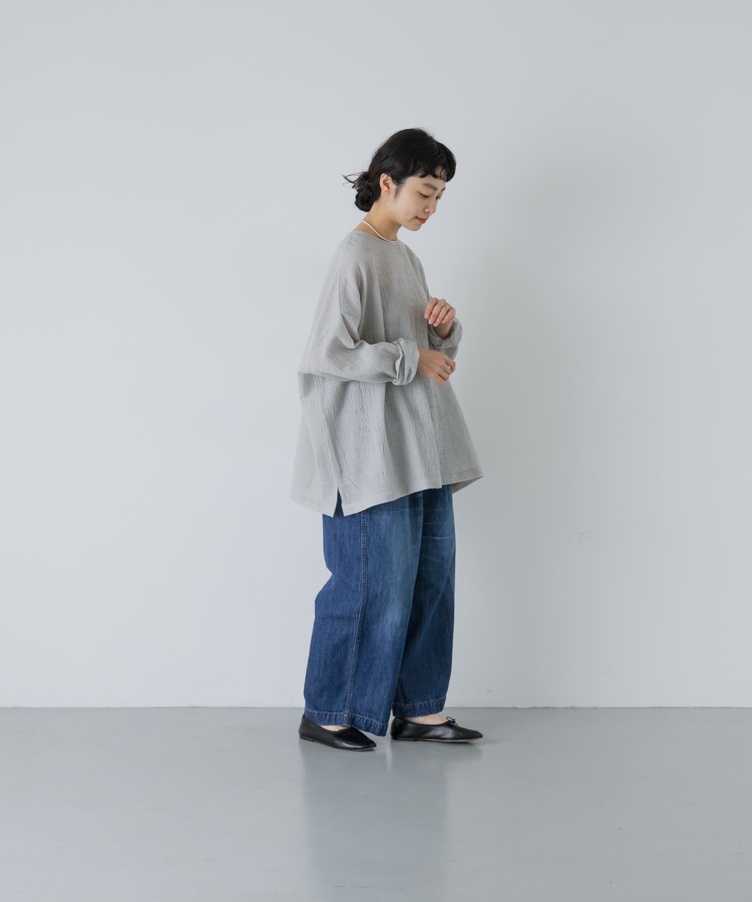L/GRAY