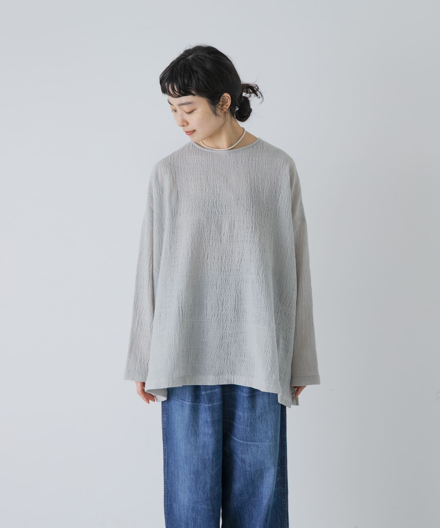 L/GRAY