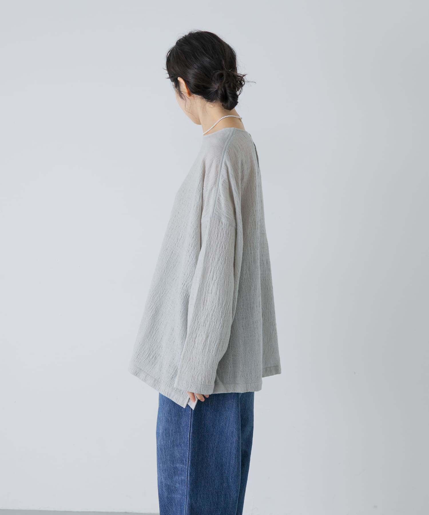 L/GRAY