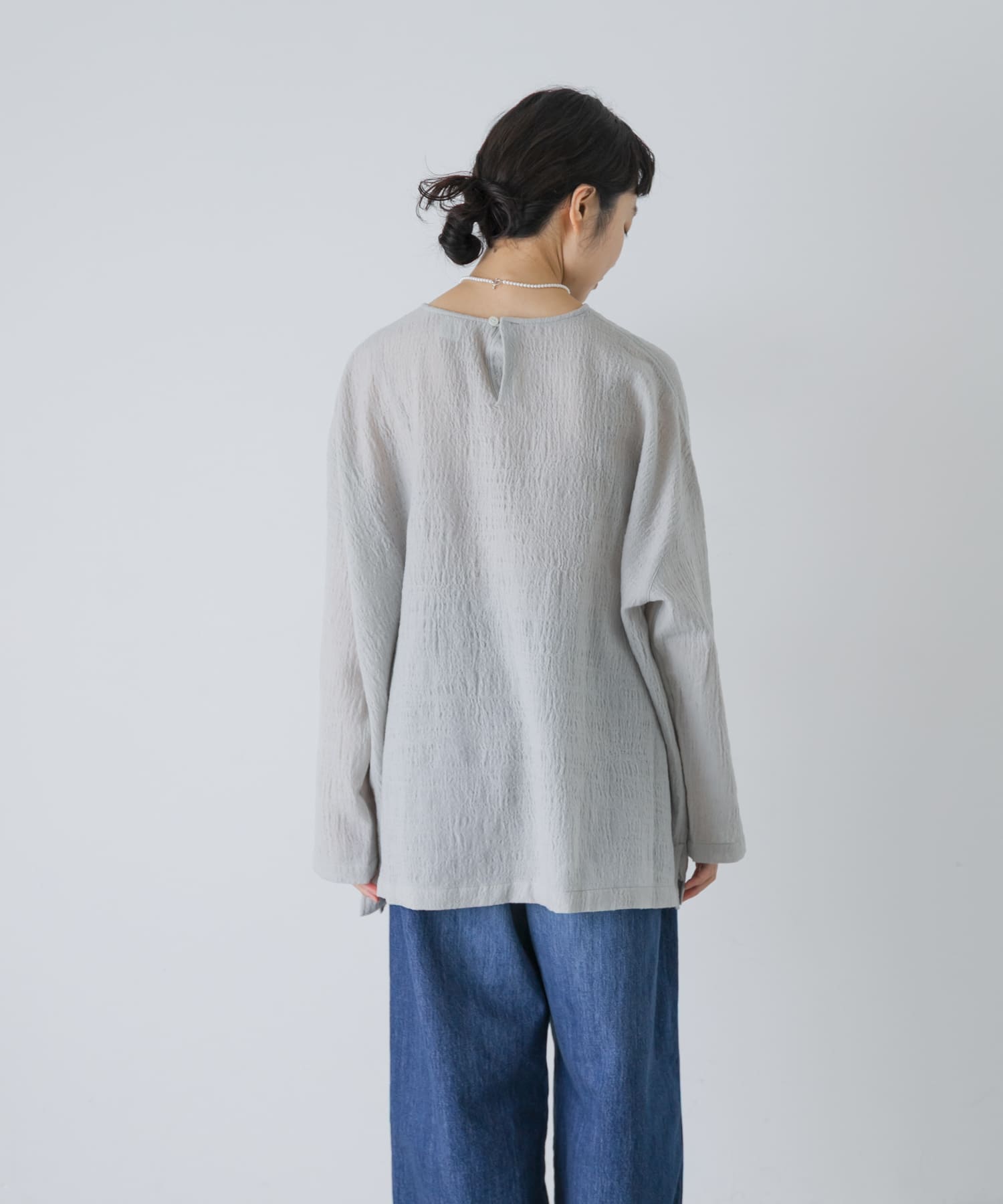 L/GRAY