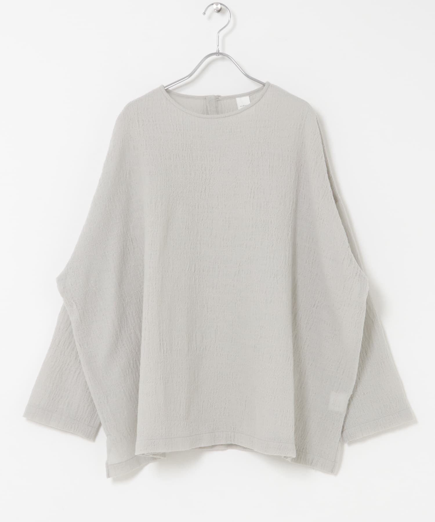 L/GRAY