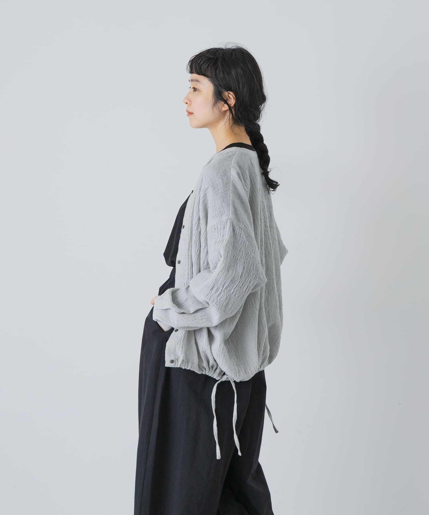 L/GRAY