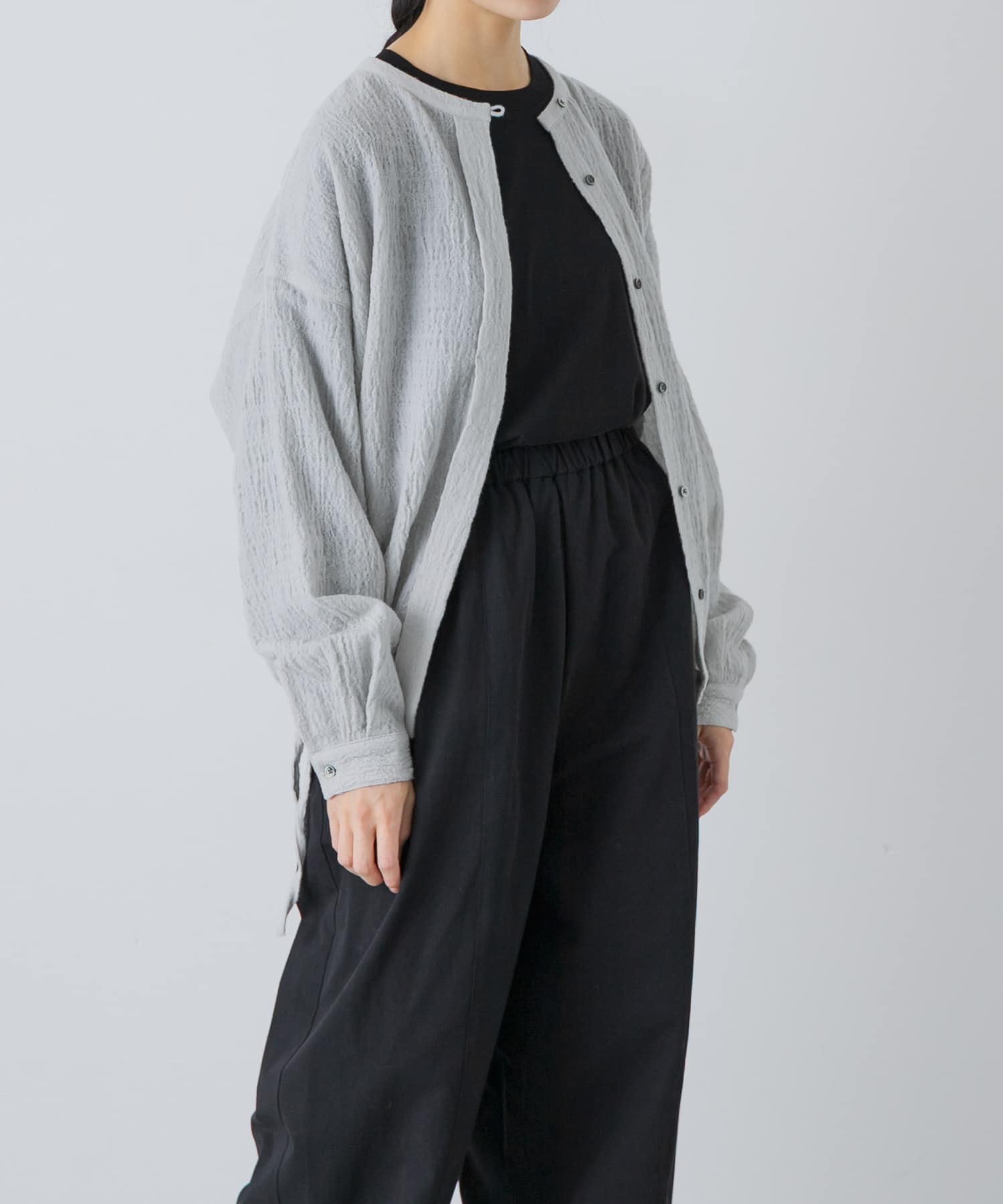 L/GRAY