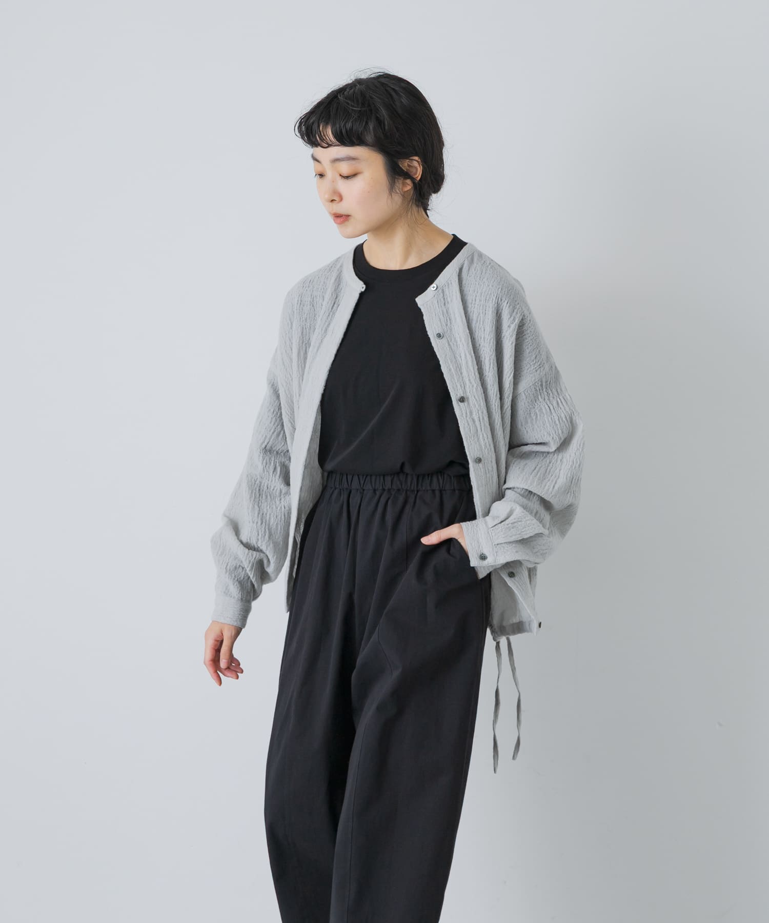 L/GRAY