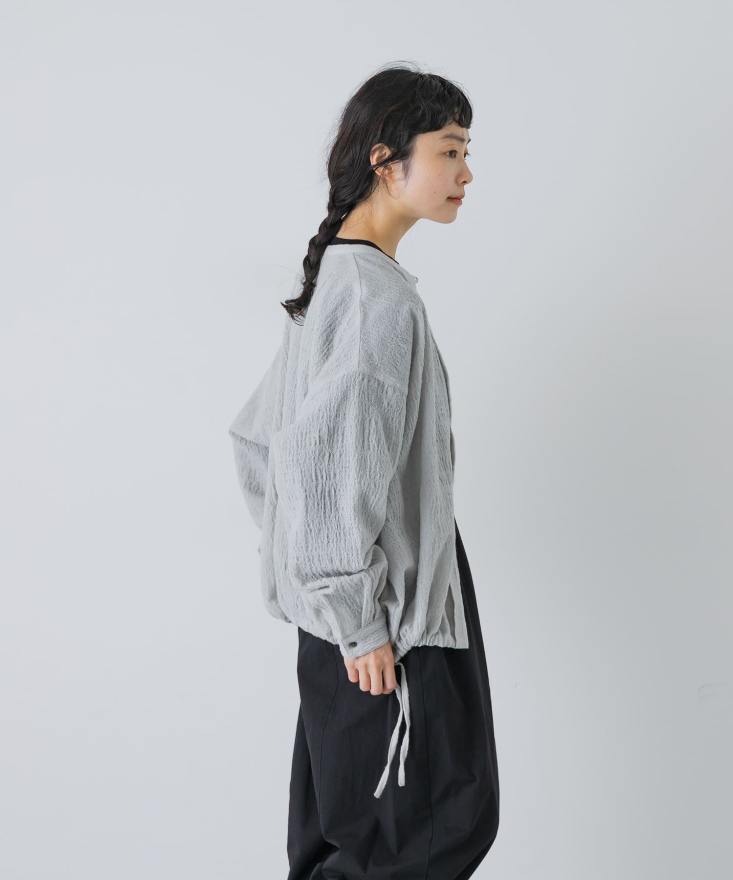 L/GRAY