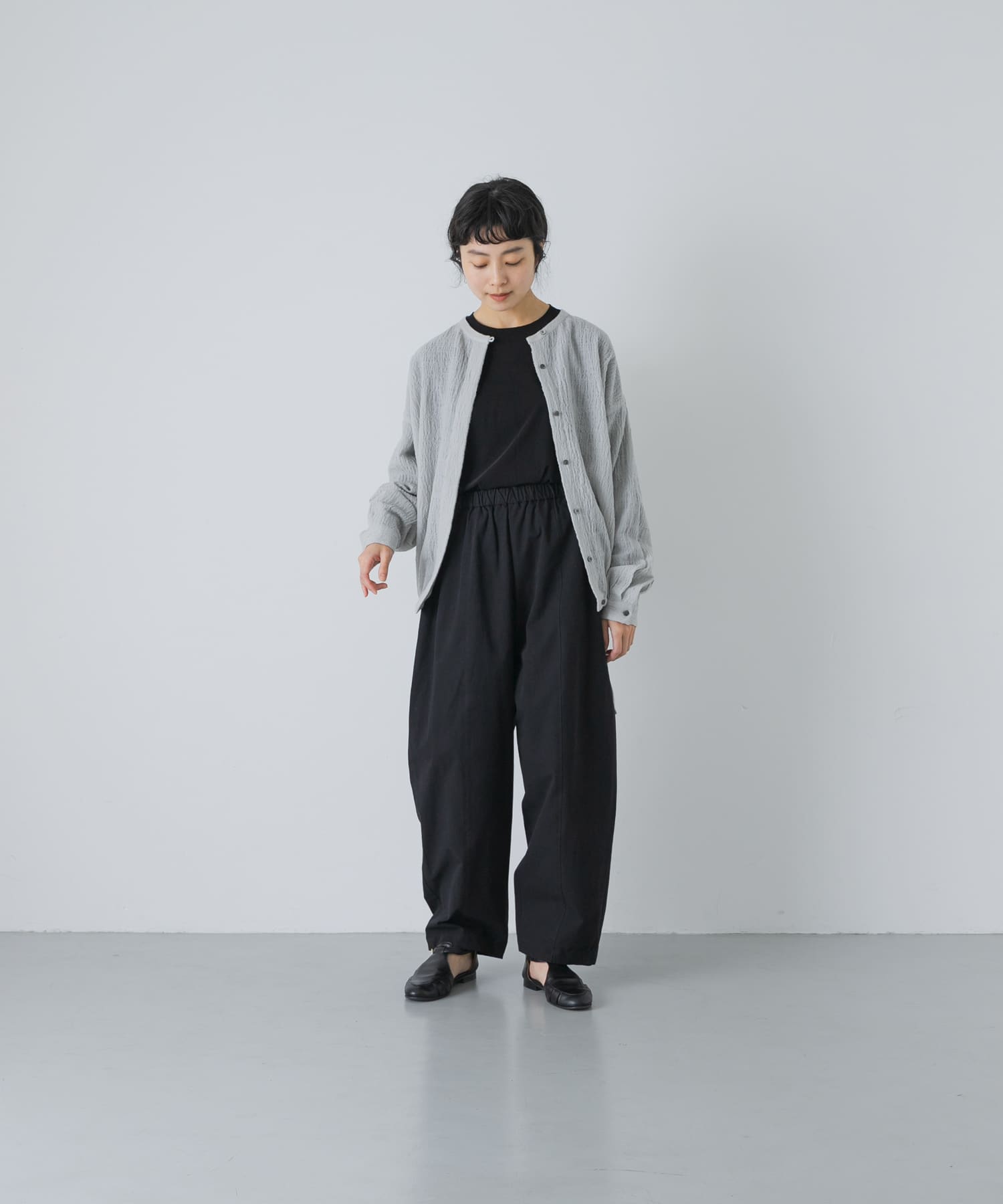 L/GRAY