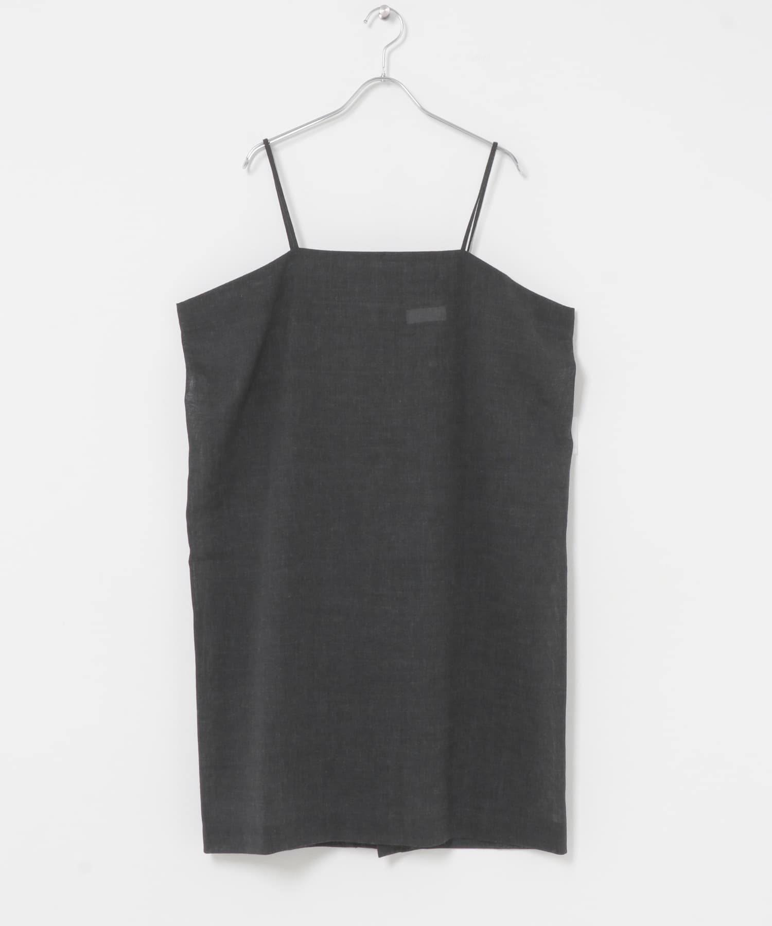 CHARCOAL