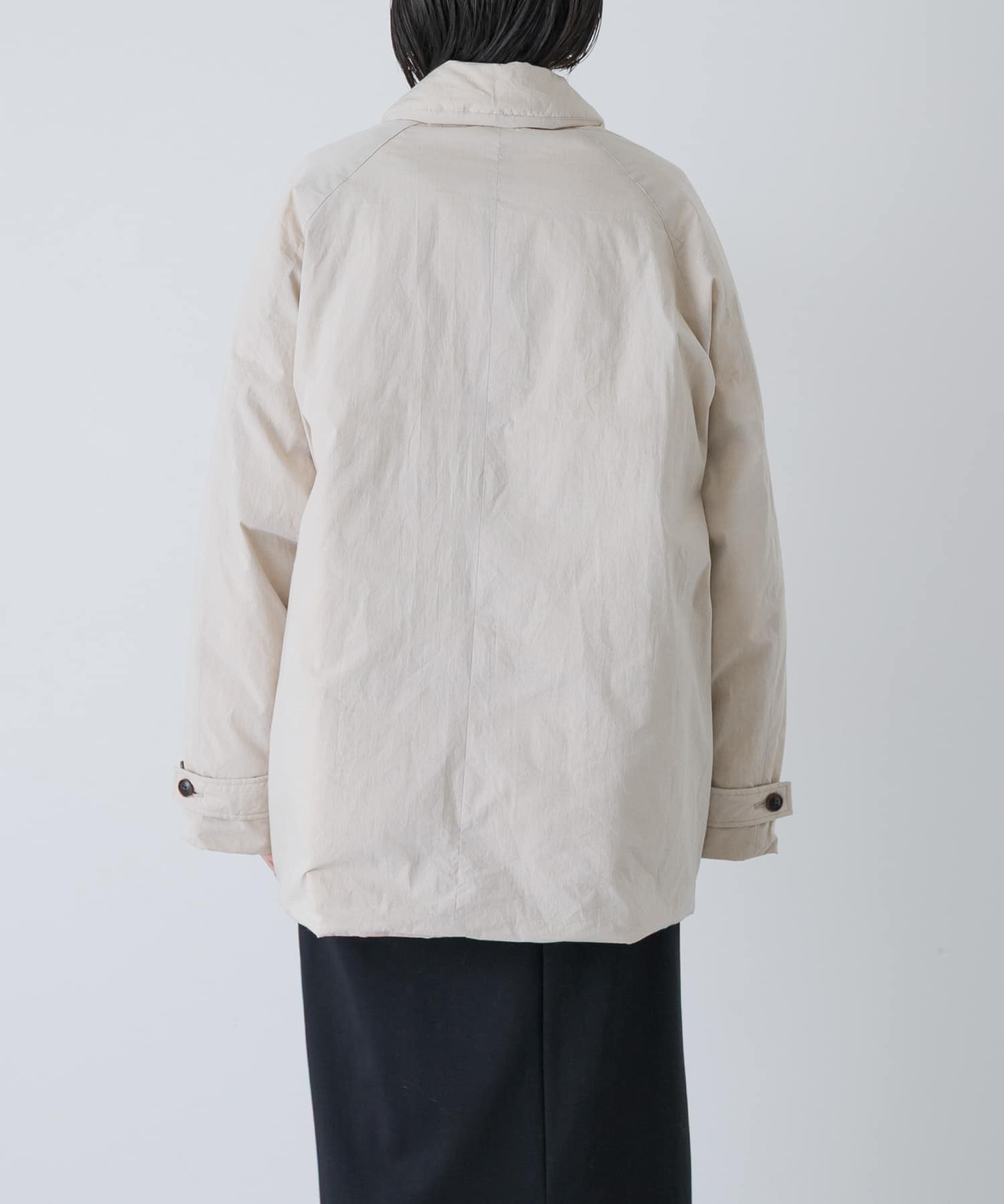 L/BEIGE
