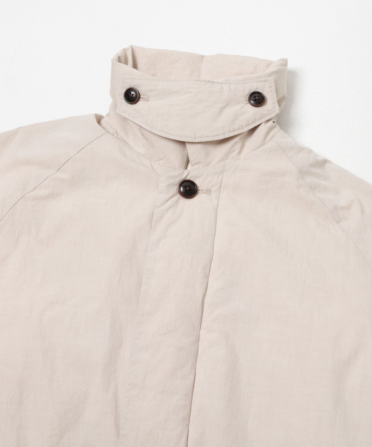 L/BEIGE