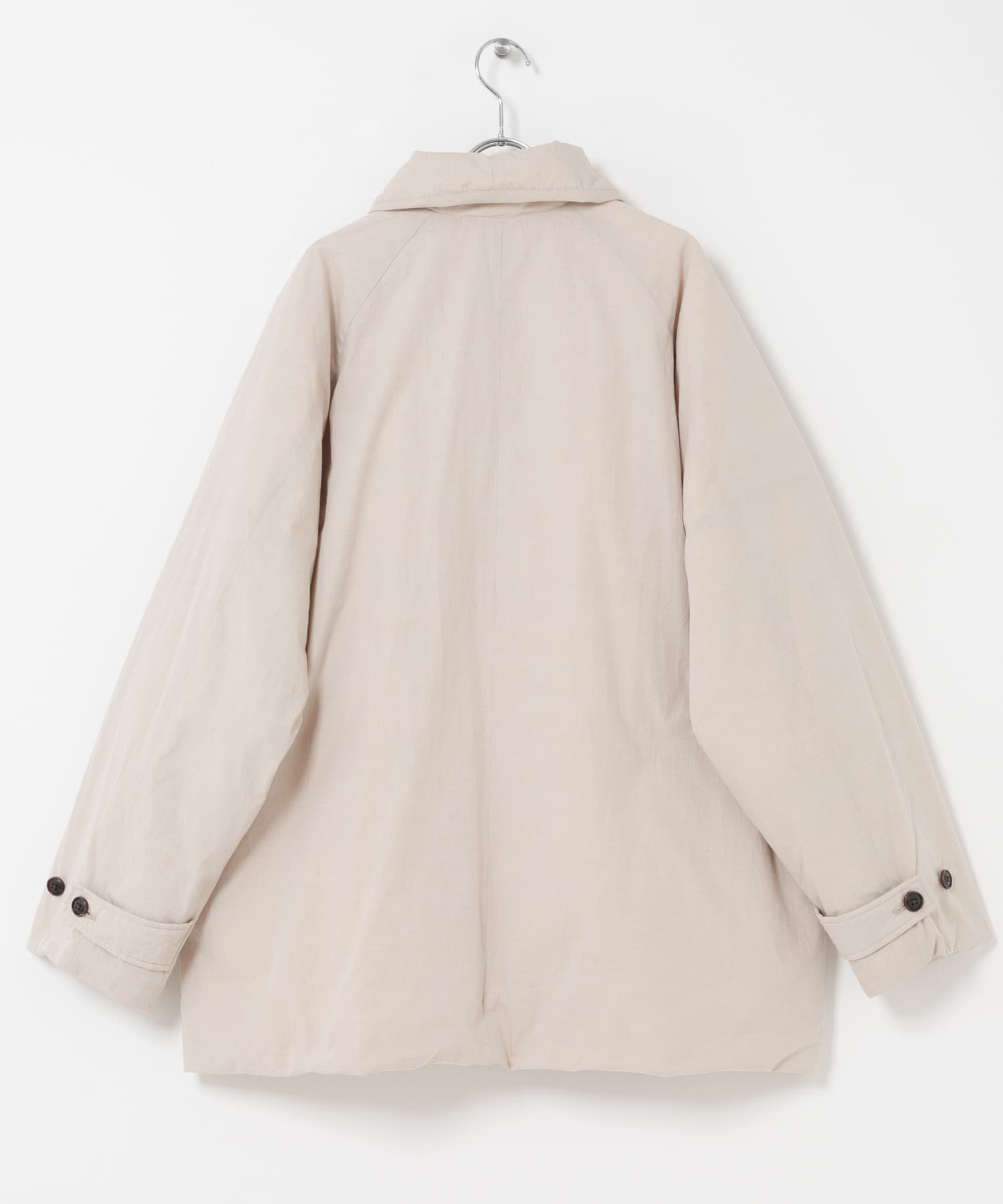 L/BEIGE