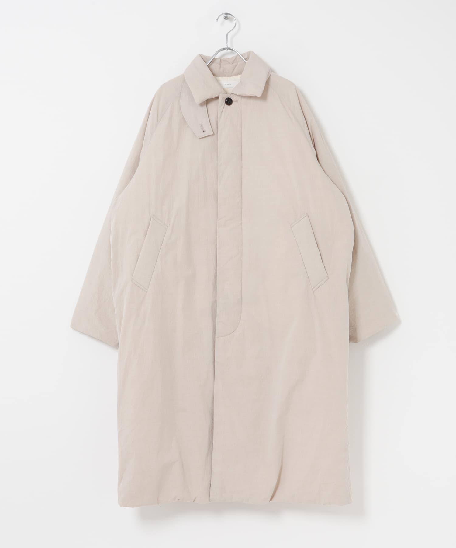 L/BEIGE