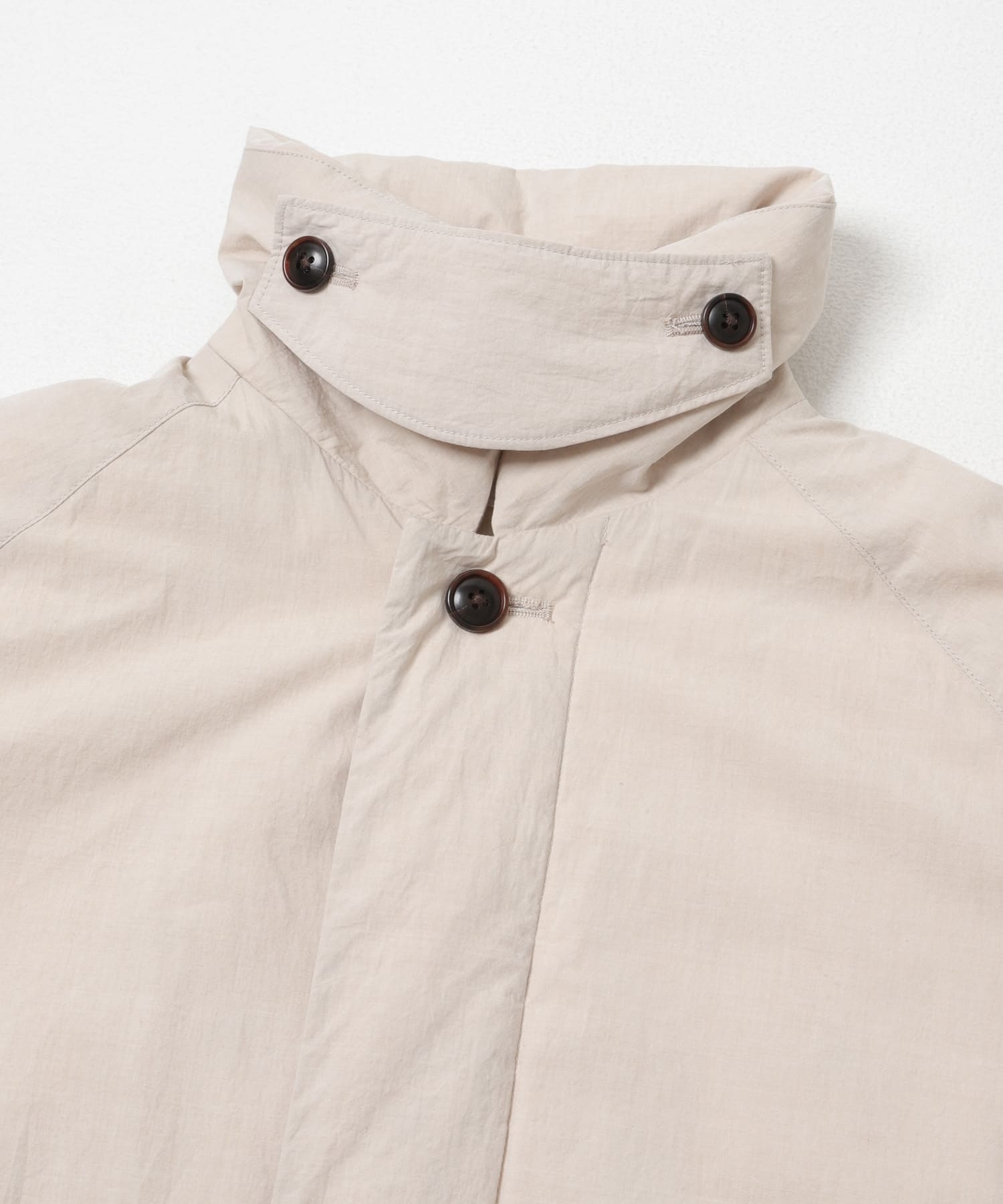 L/BEIGE
