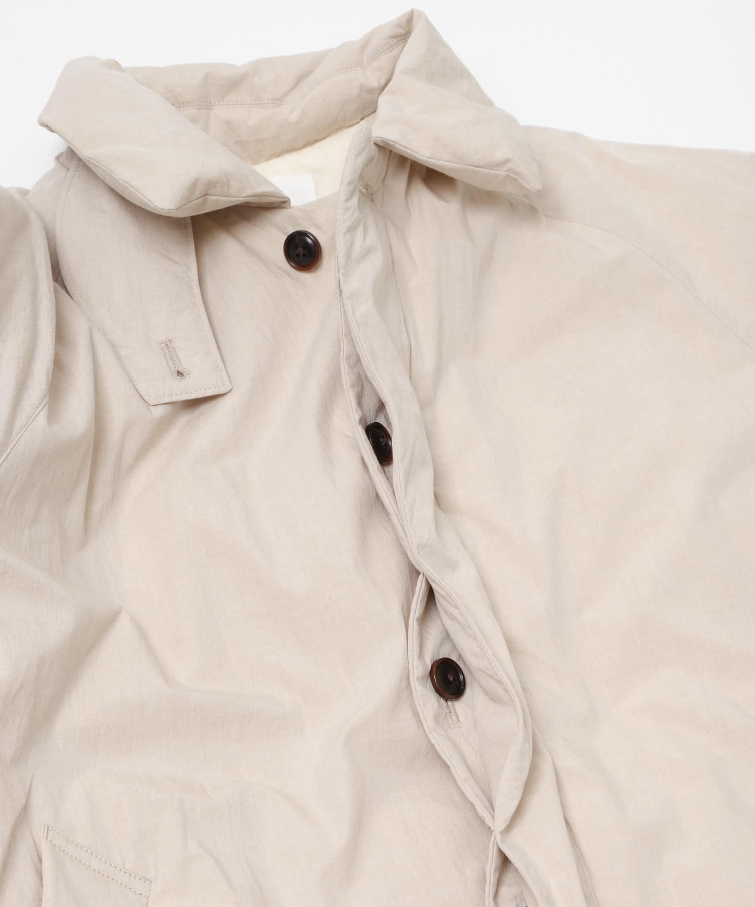 L/BEIGE