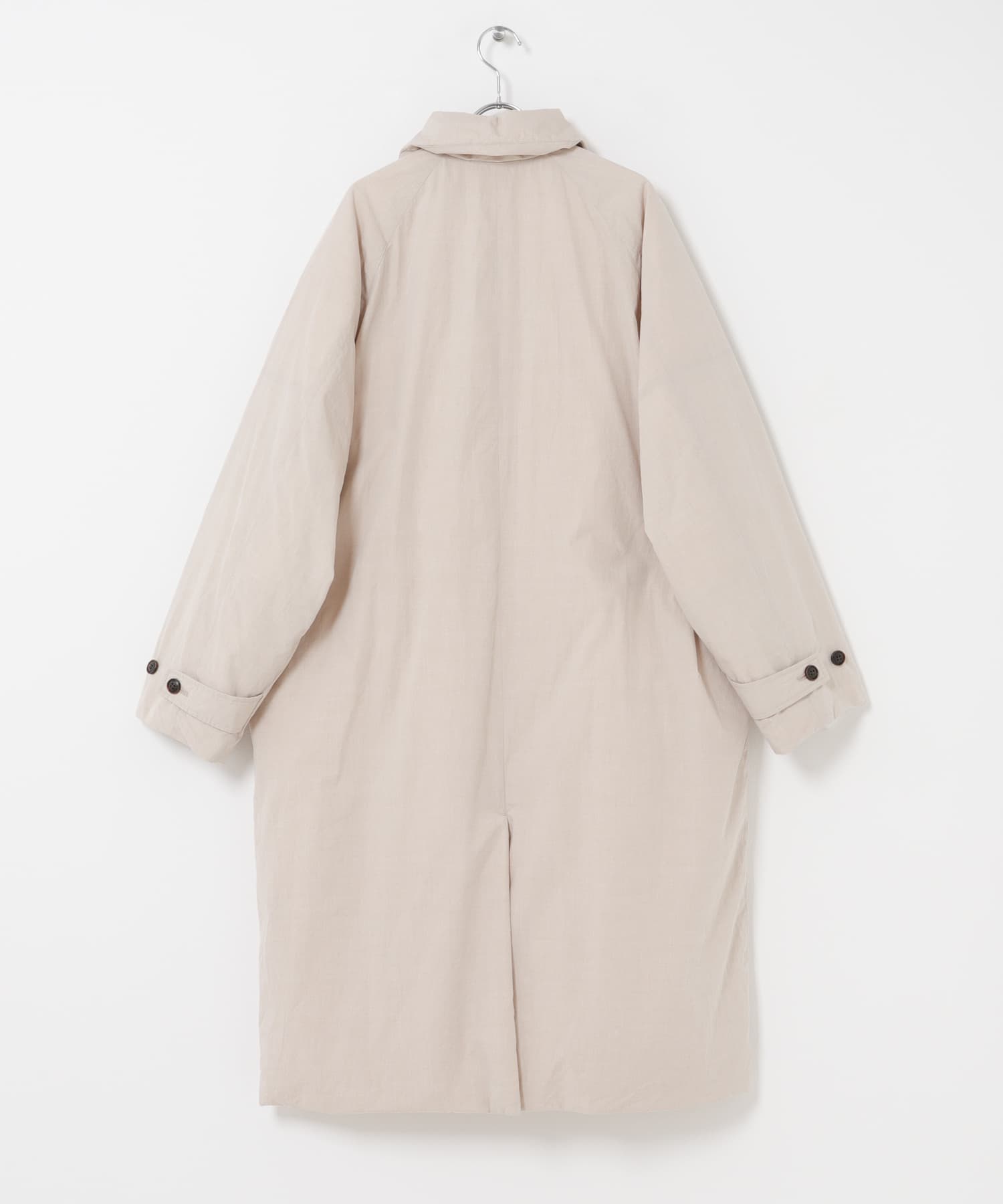 L/BEIGE