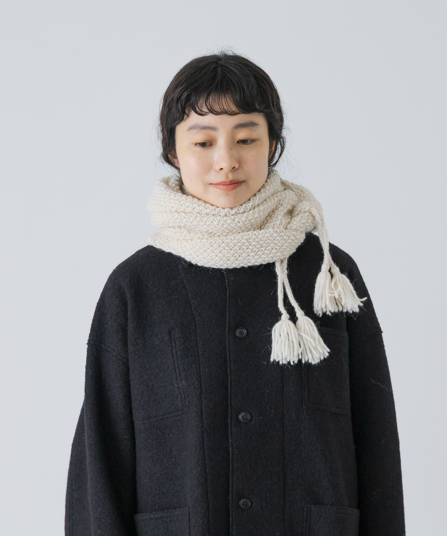 IVORY